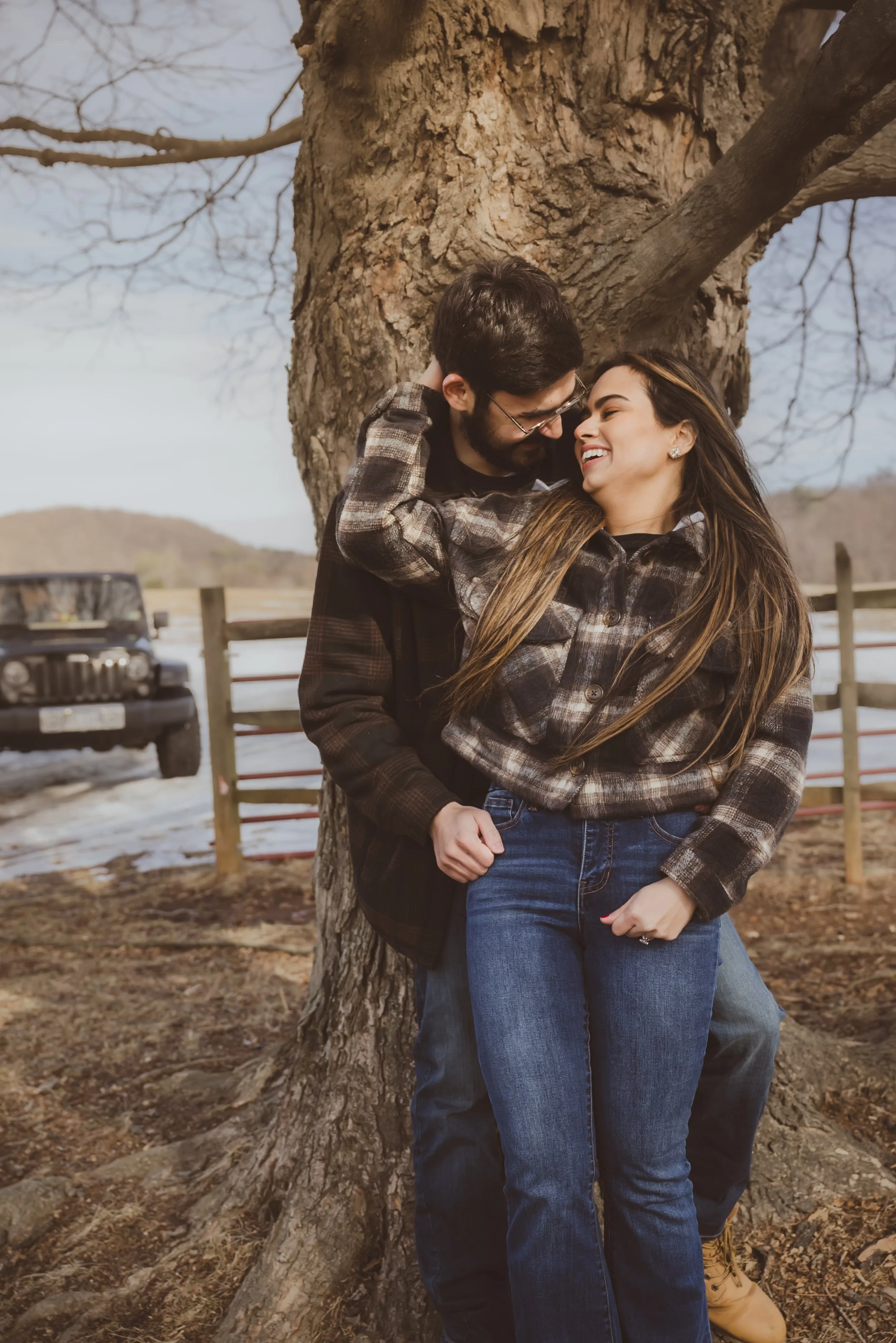 SNKWORKS ENGAGEMENT PHOTOS - SOUTH ASIAN (42).jpg