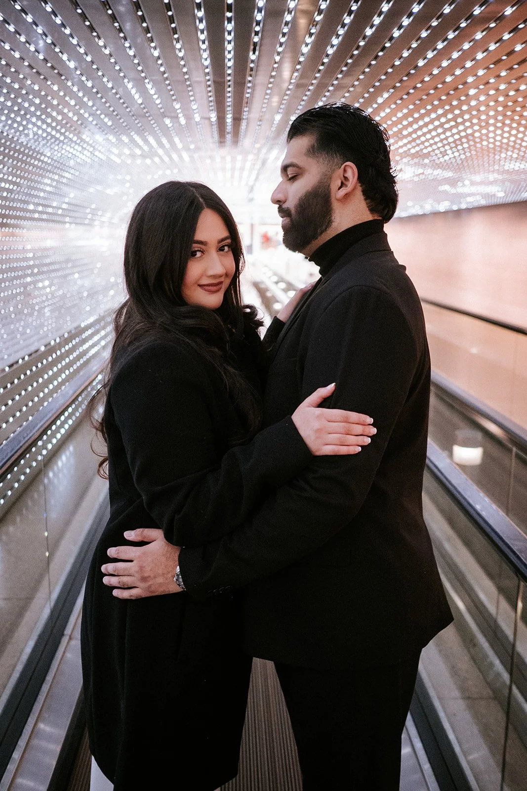 SNKWORKS ENGAGEMENT PHOTOS - SOUTH ASIAN (59).jpg