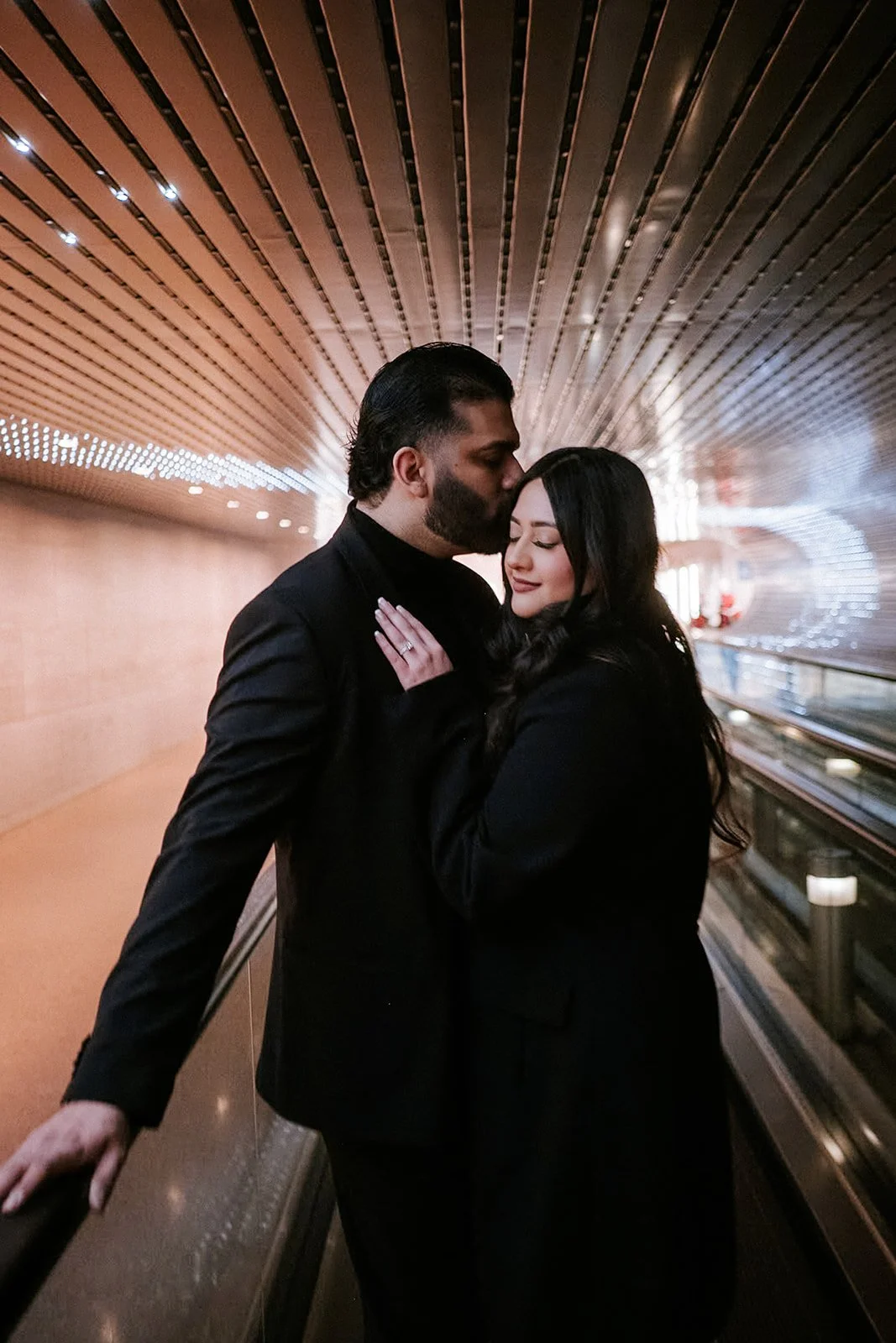 SNKWORKS ENGAGEMENT PHOTOS - SOUTH ASIAN (60).jpg