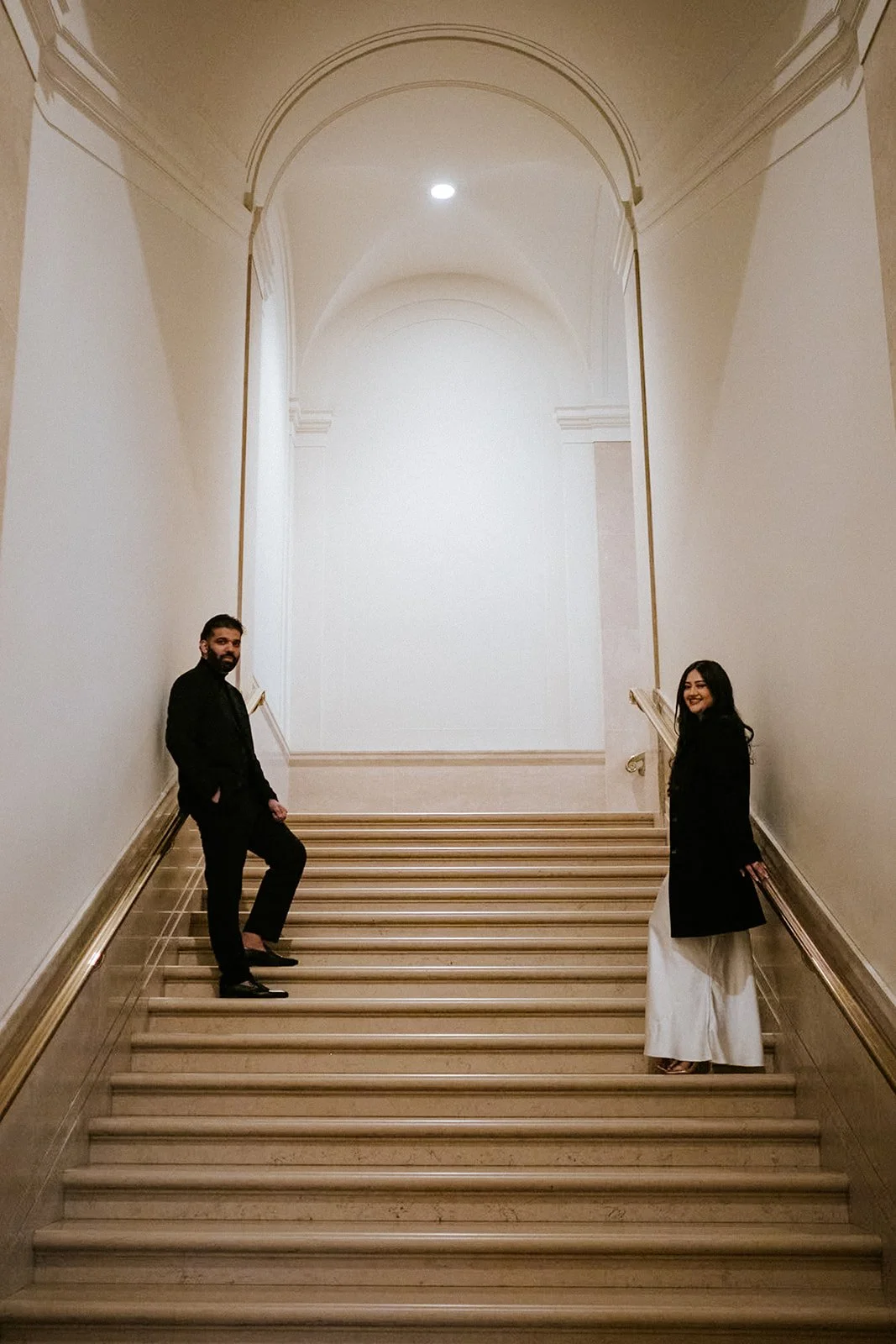 SNKWORKS ENGAGEMENT PHOTOS - SOUTH ASIAN (61).jpg