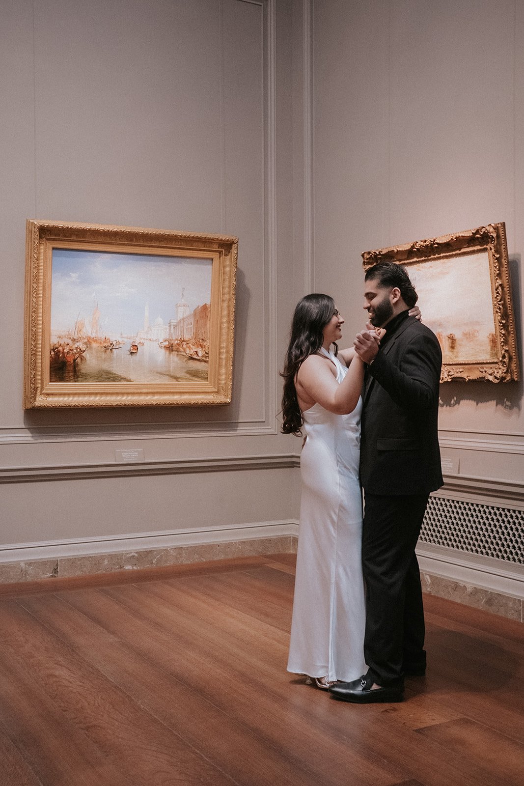 SNKWORKS ENGAGEMENT PHOTOS - SOUTH ASIAN (63).jpg
