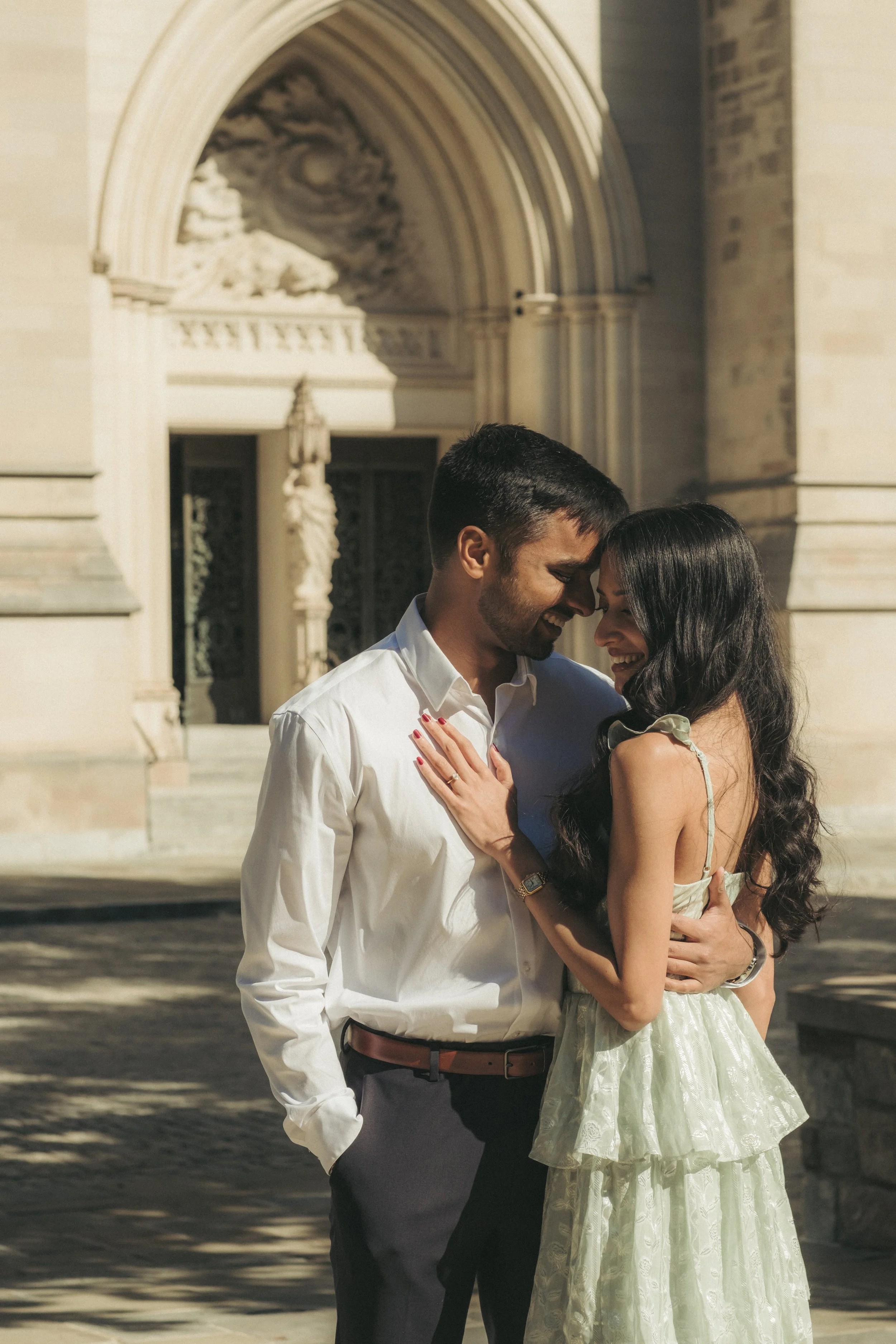 SNKWORKS ENGAGEMENT PHOTOS - SOUTH ASIAN (159).jpg