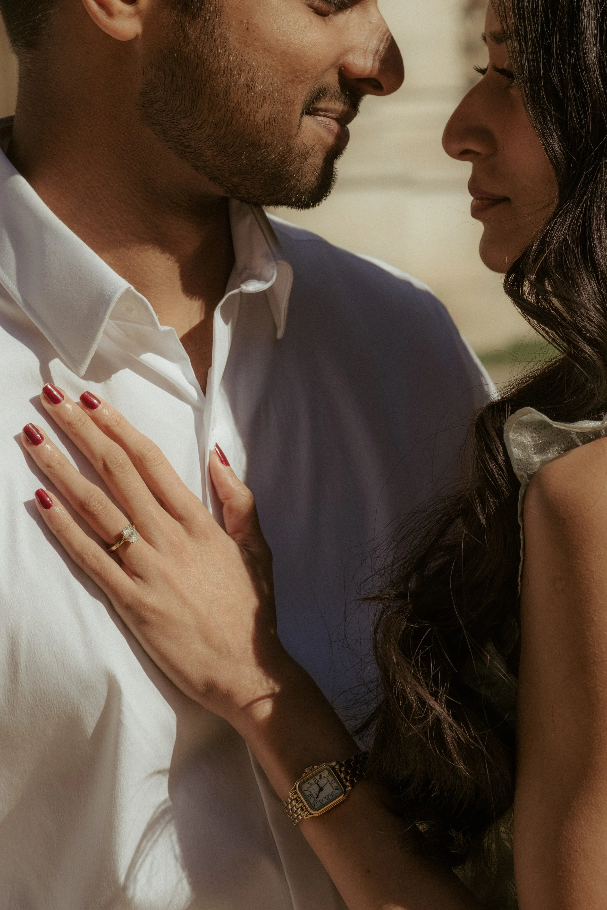 SNKWORKS ENGAGEMENT PHOTOS - SOUTH ASIAN (158).jpg