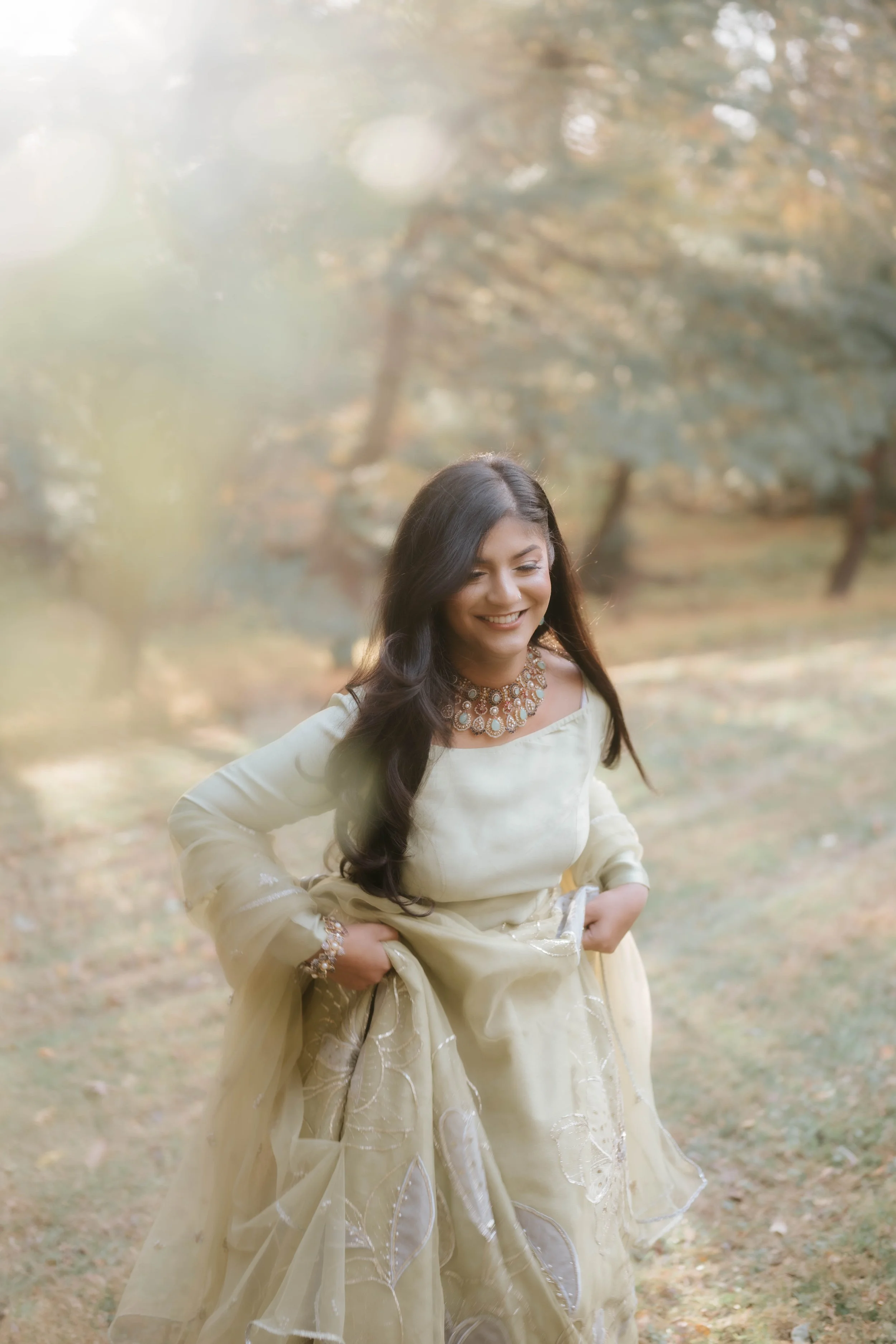 SNKWORKS ENGAGEMENT PHOTOS - SOUTH ASIAN (153).jpg