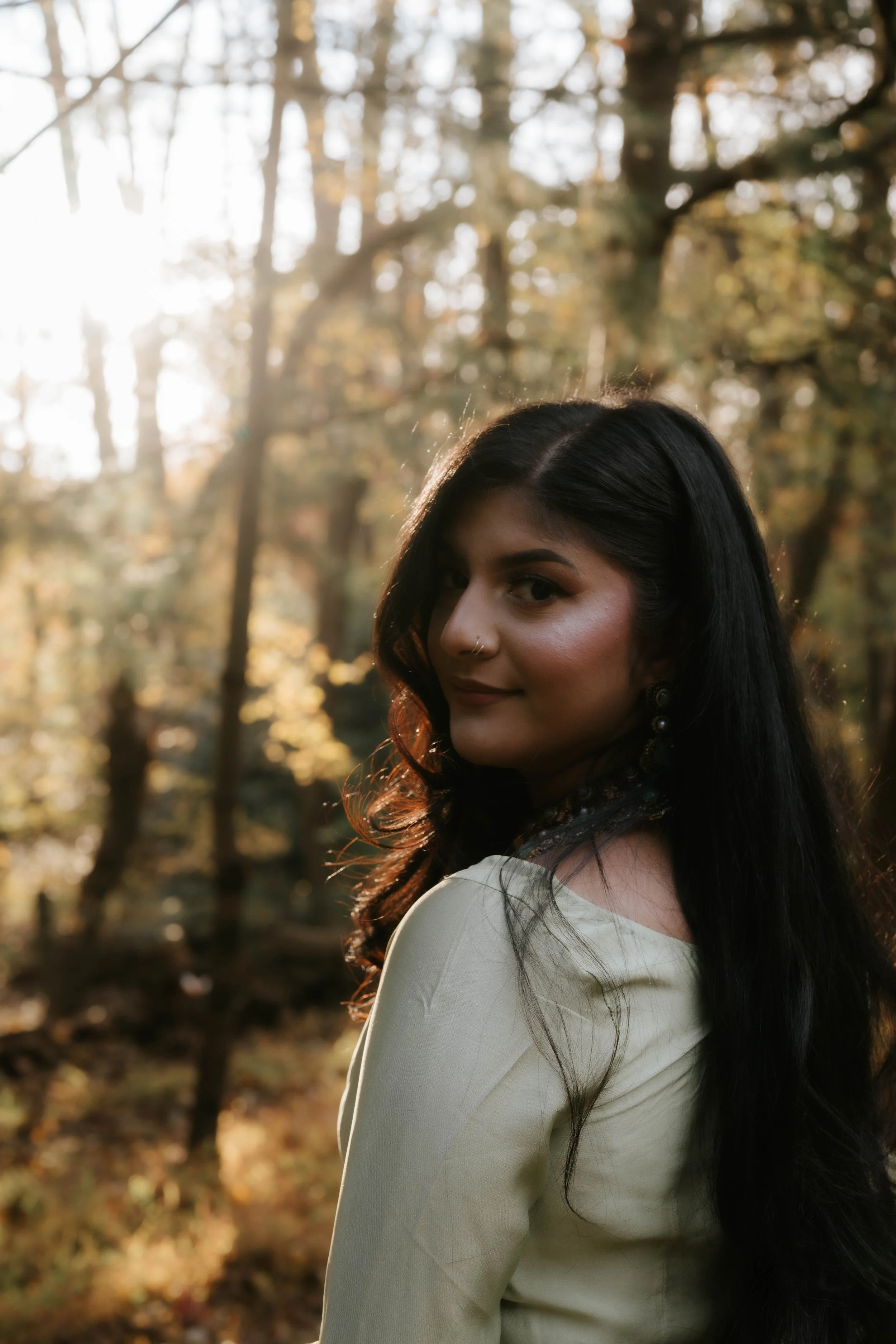 SNKWORKS ENGAGEMENT PHOTOS - SOUTH ASIAN (154).jpg