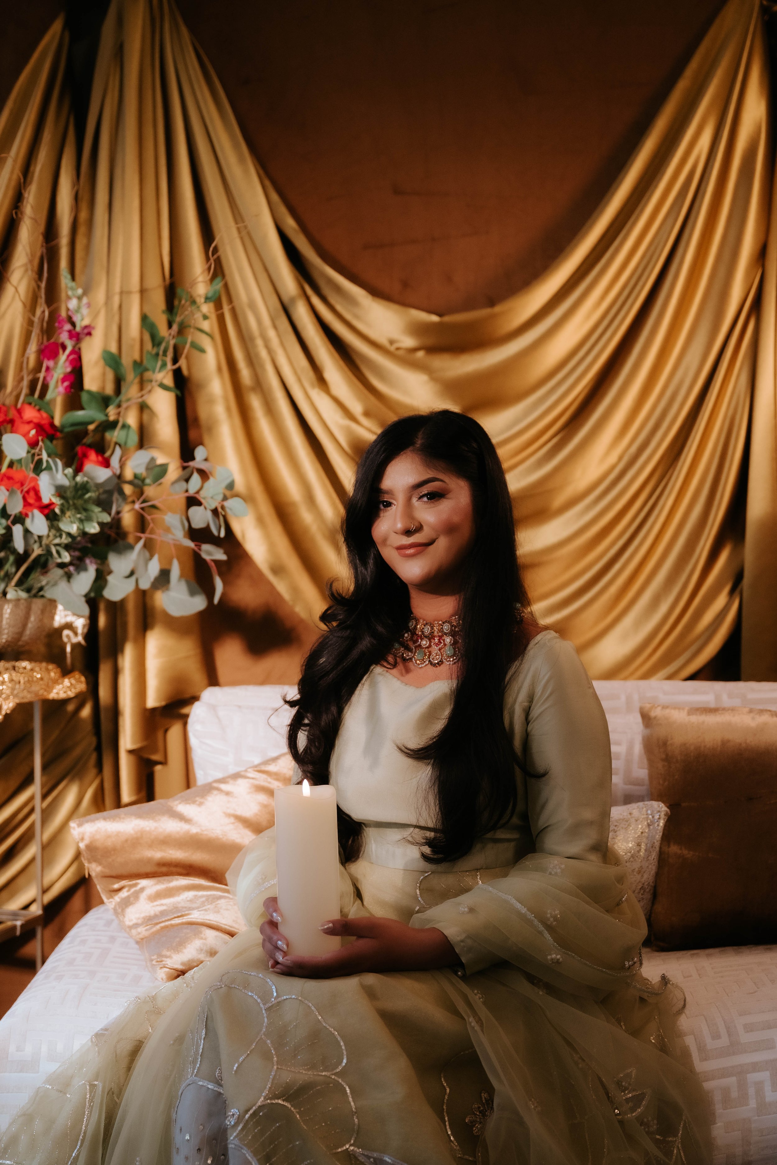 SNKWORKS ENGAGEMENT PHOTOS - SOUTH ASIAN (156).jpg