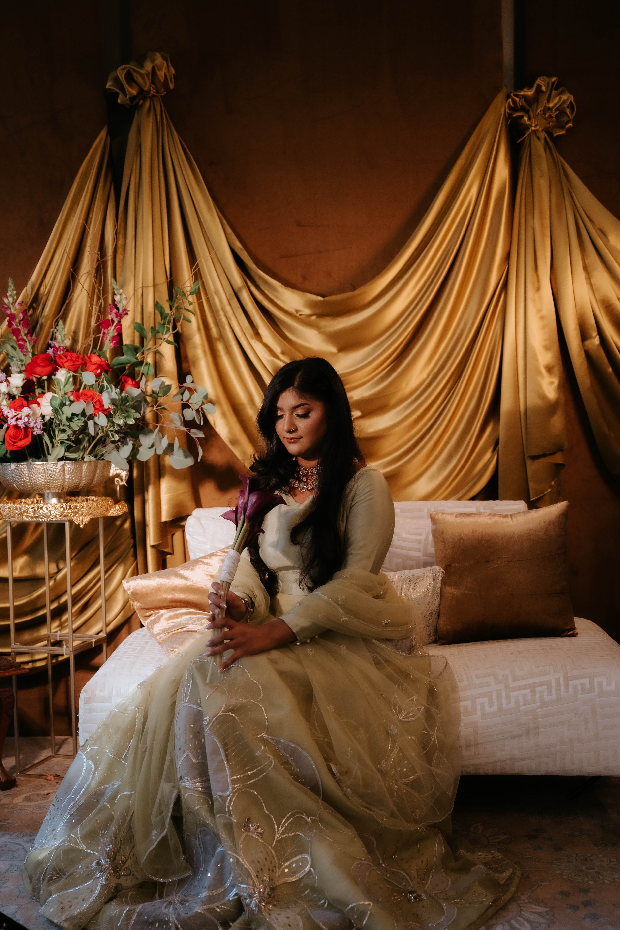 SNKWORKS ENGAGEMENT PHOTOS - SOUTH ASIAN (157).jpg