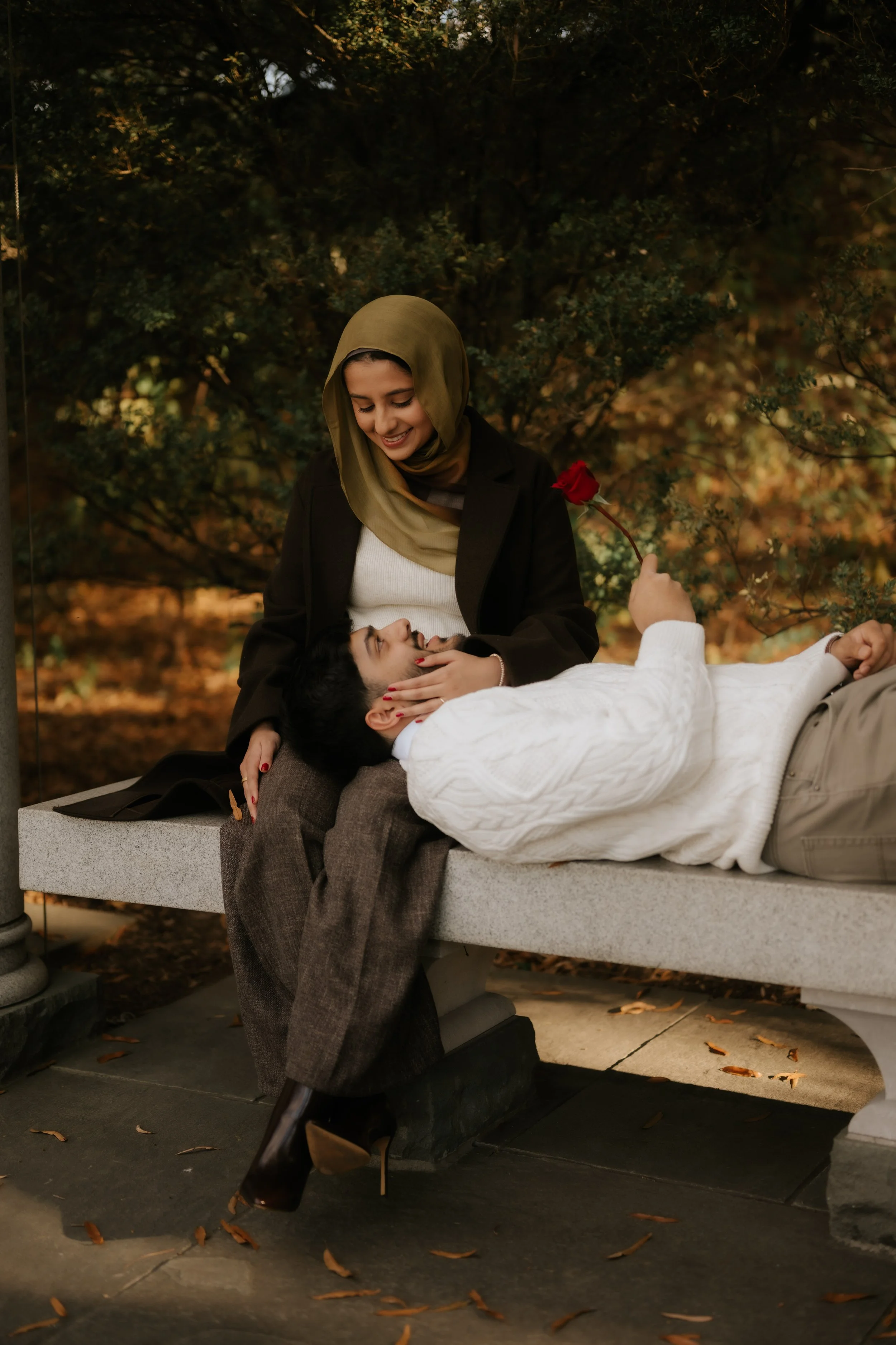 SNKWORKS ENGAGEMENT PHOTOS - SOUTH ASIAN (160).jpg