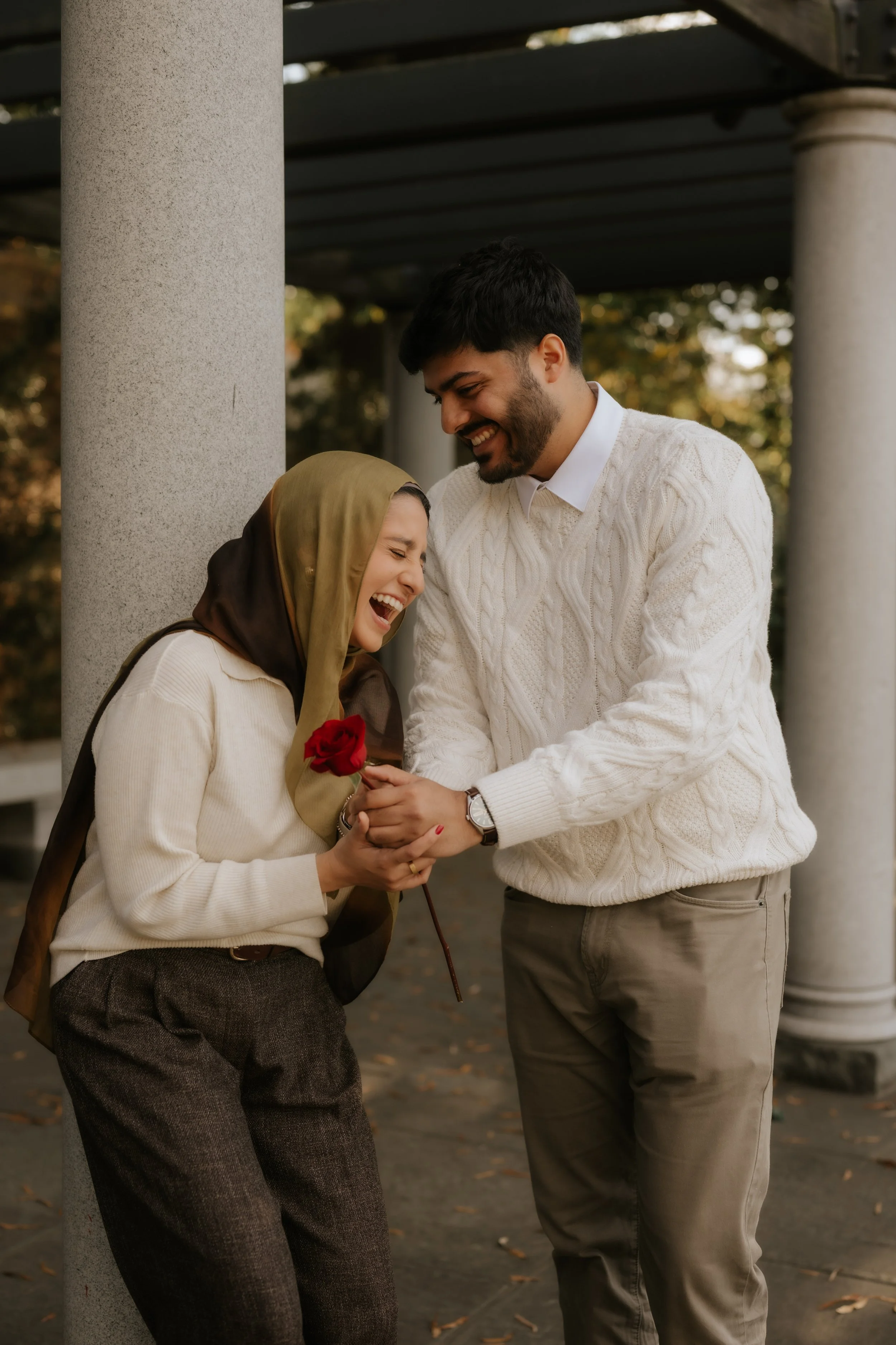 SNKWORKS ENGAGEMENT PHOTOS - SOUTH ASIAN (161).jpg