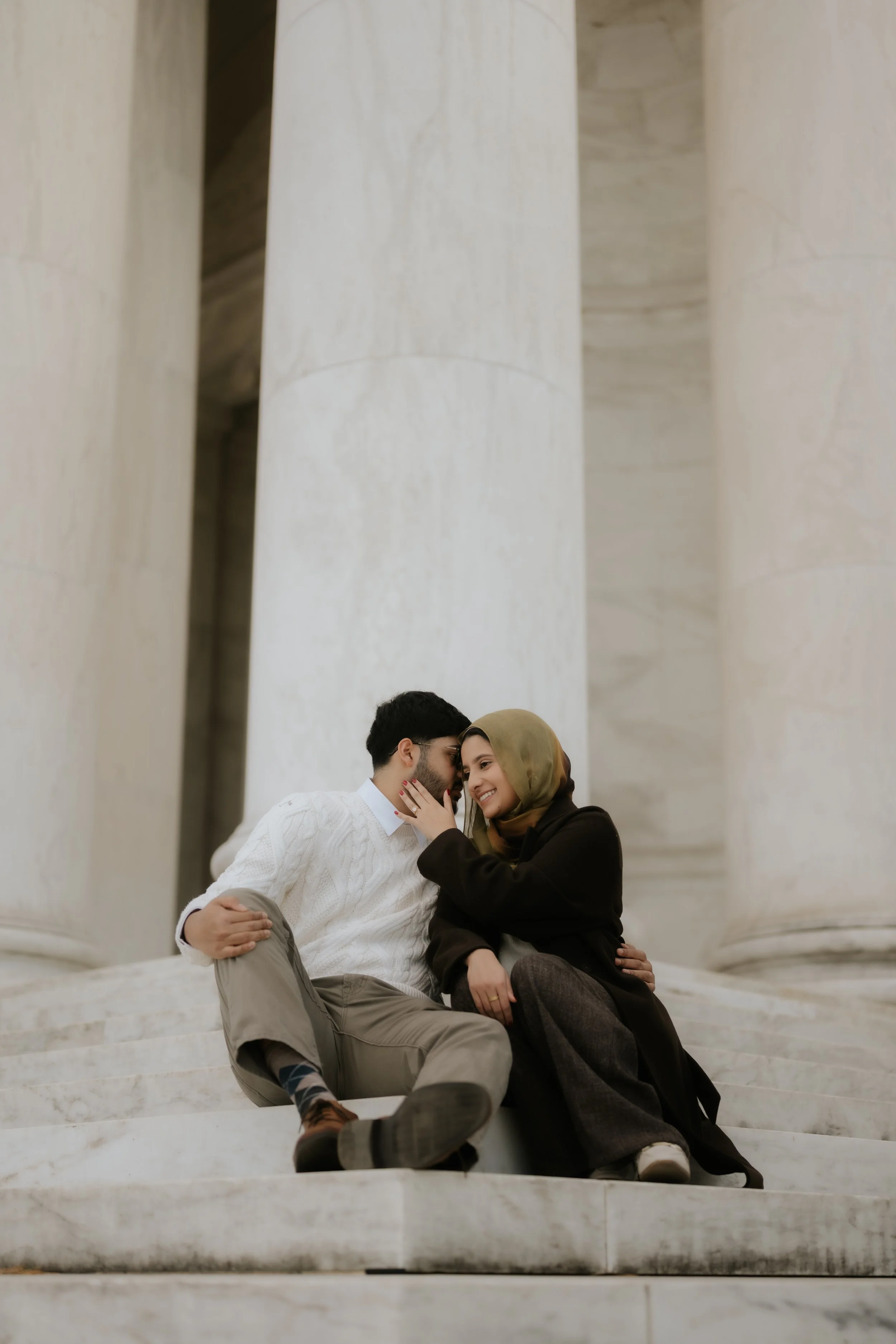SNKWORKS ENGAGEMENT PHOTOS - SOUTH ASIAN (162).jpg