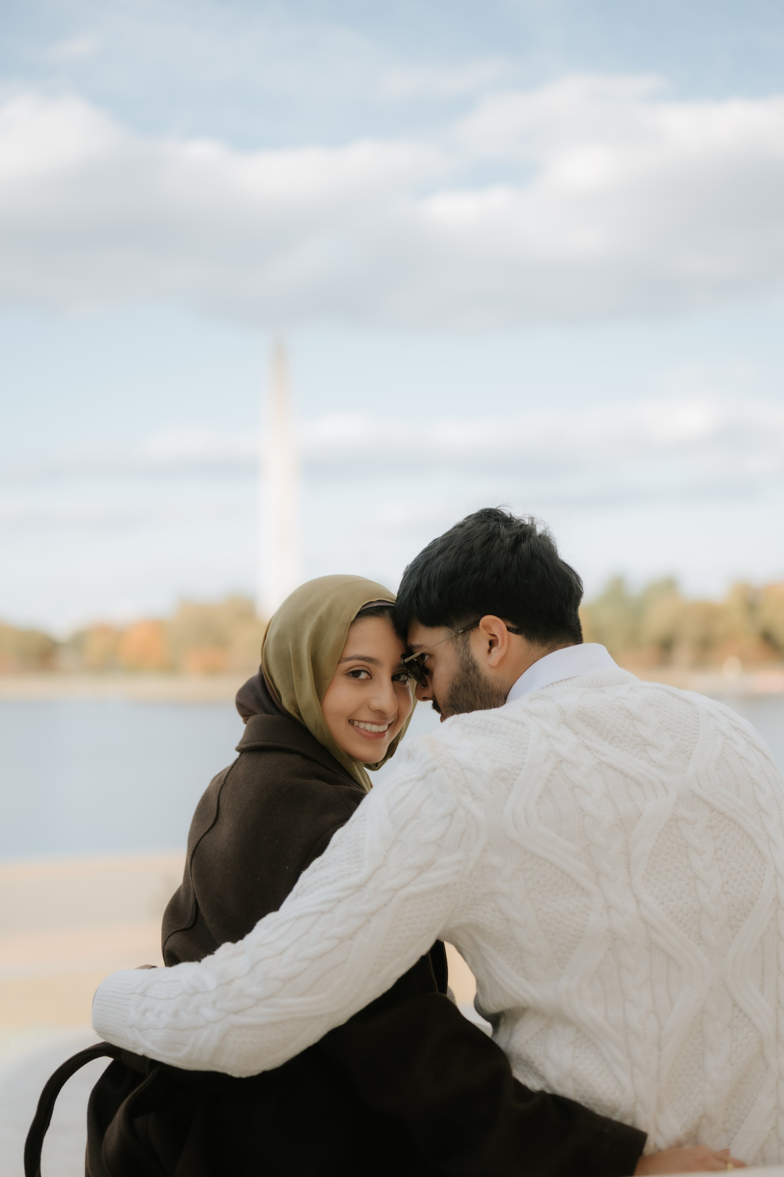 SNKWORKS ENGAGEMENT PHOTOS - SOUTH ASIAN (163).jpg