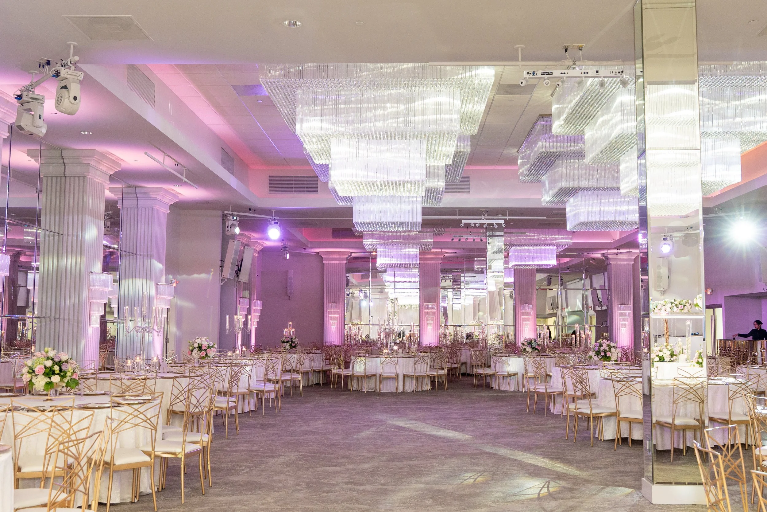 Snkworks Photos Venue and Decor (4).jpg