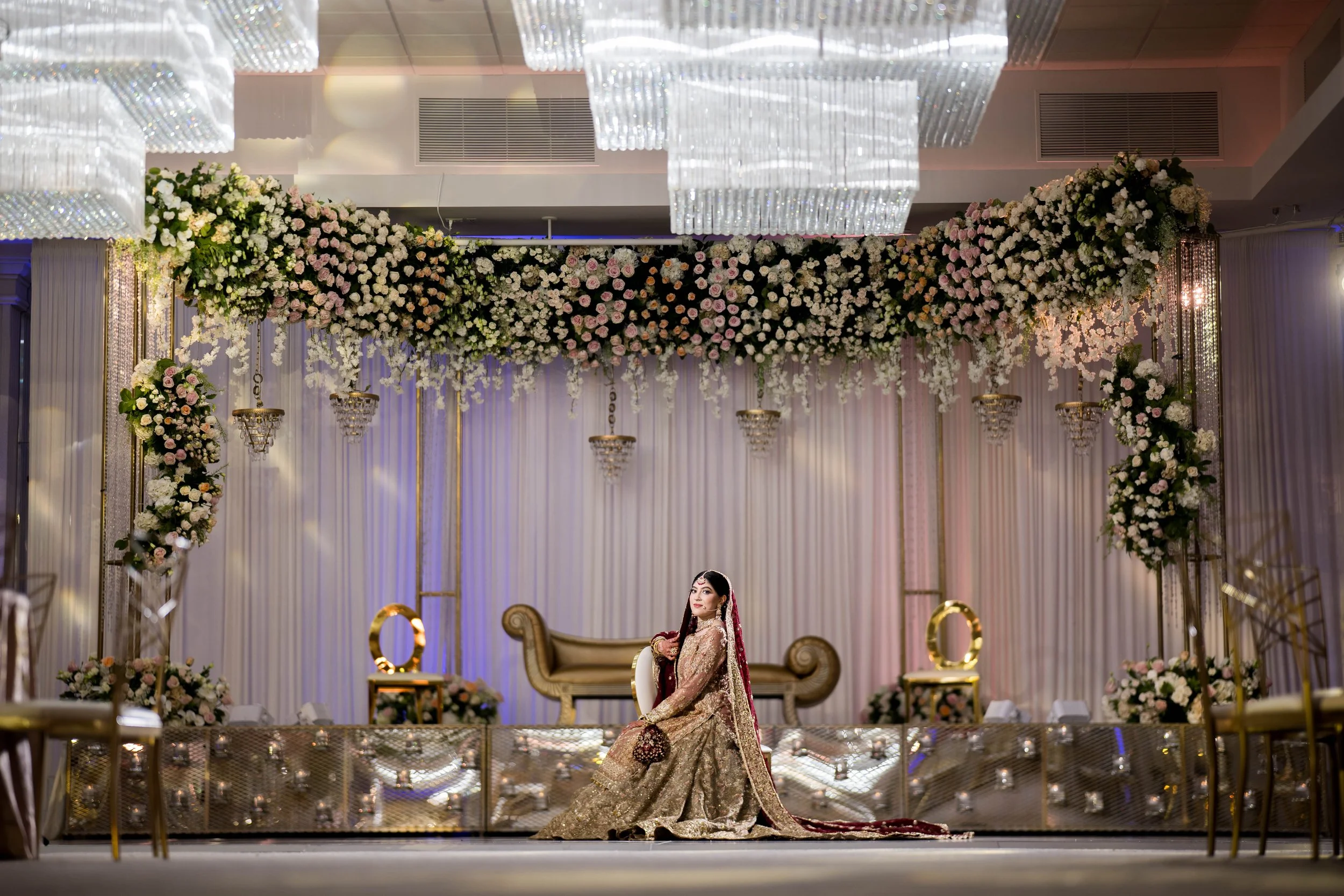 Snkworks Photos Venue and Decor (9).jpg
