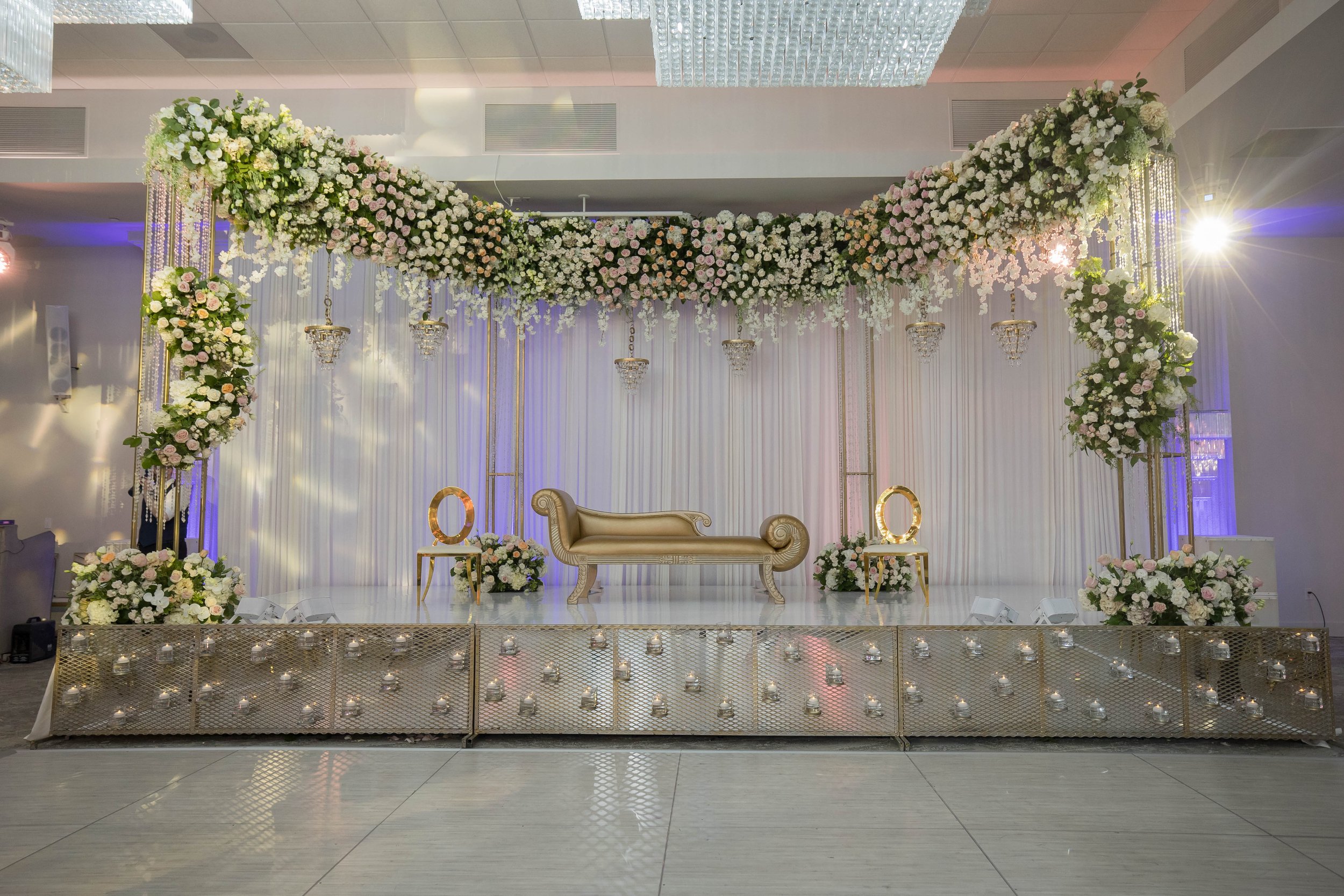 Snkworks Photos Venue and Decor (10).jpg