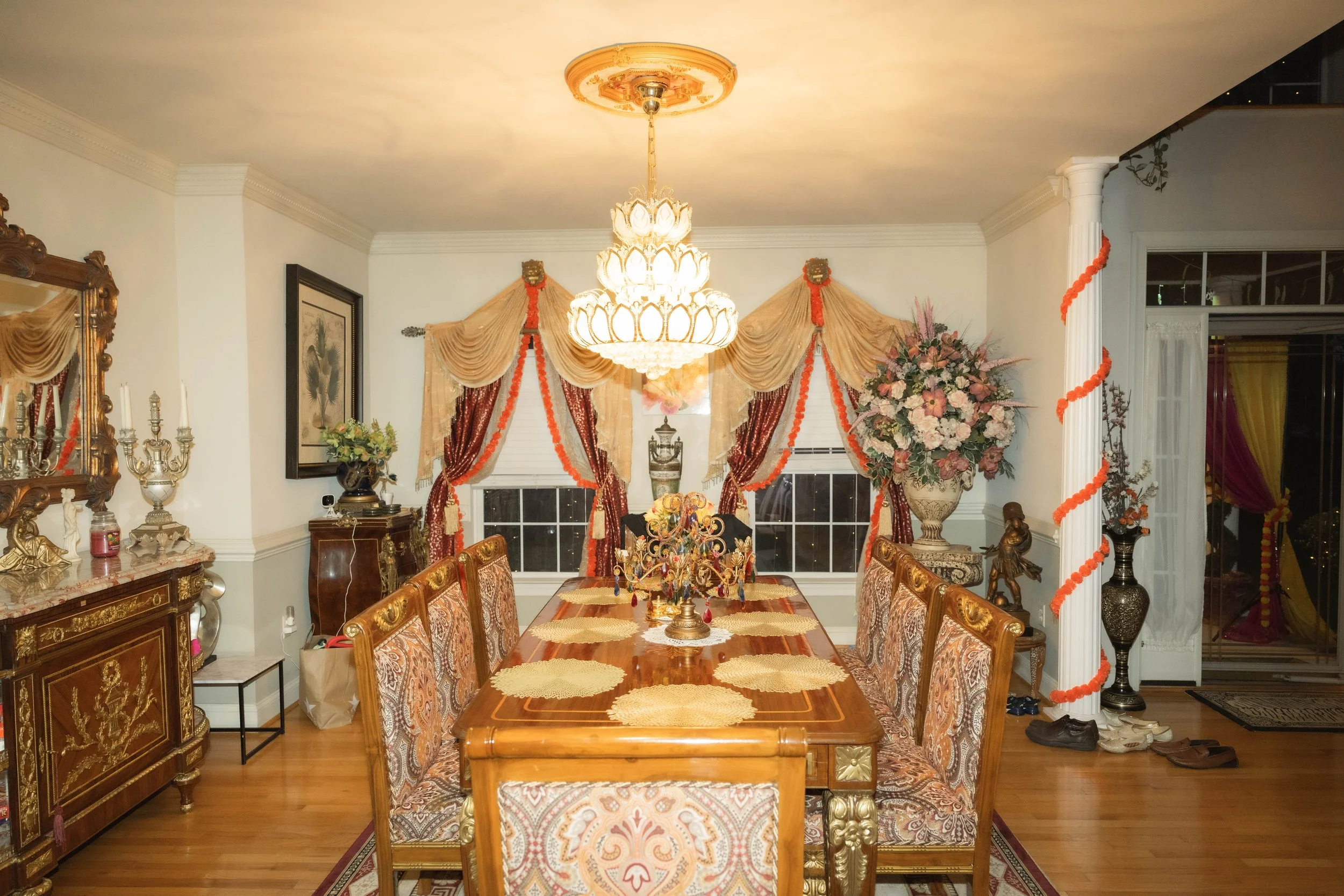 Snkworks Photos Venue and Decor (13).jpg