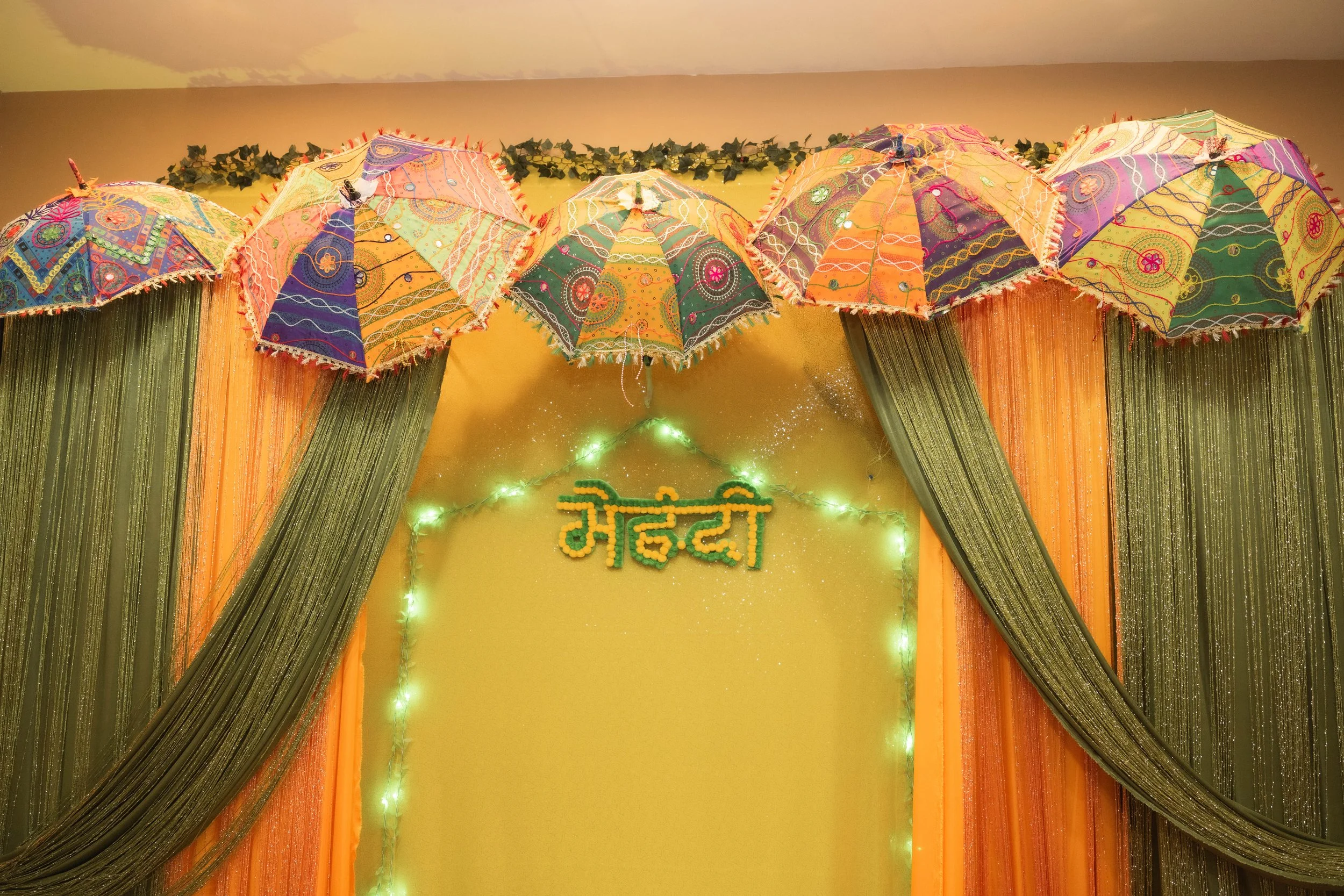 Snkworks Photos Venue and Decor (14).jpg