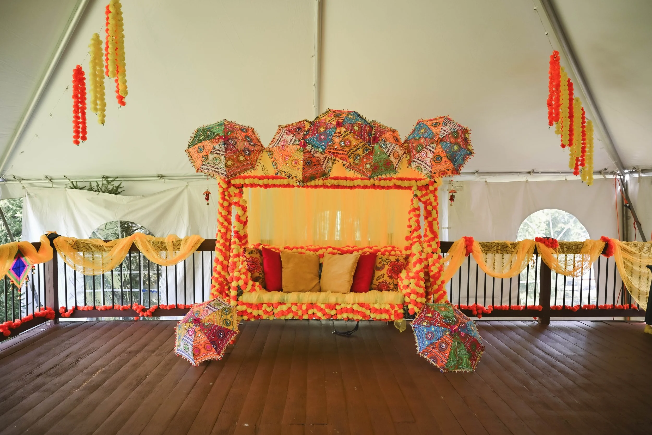 Snkworks Photos Venue and Decor (24).jpg