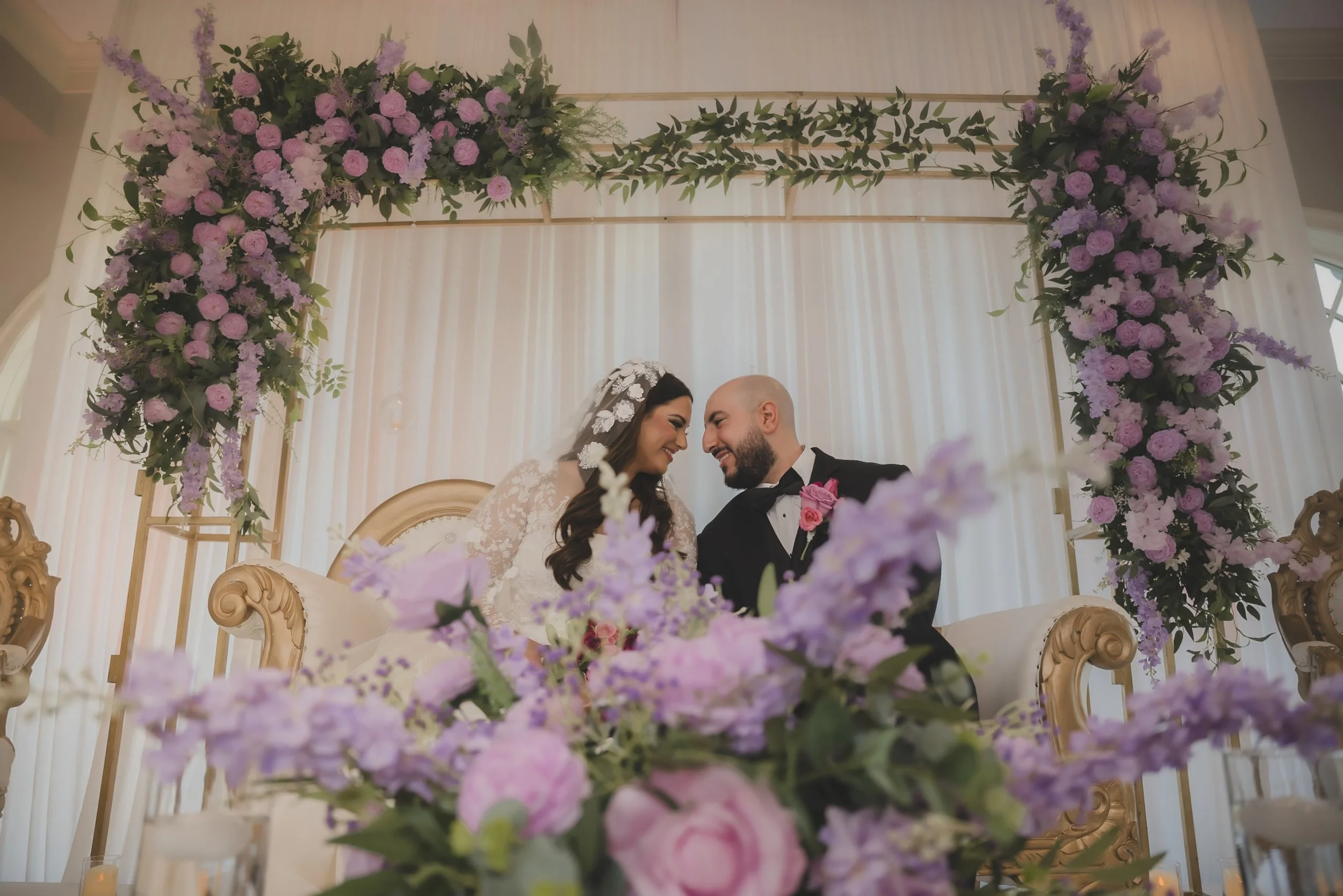 Snkworks Photos Venue and Decor (29).jpg