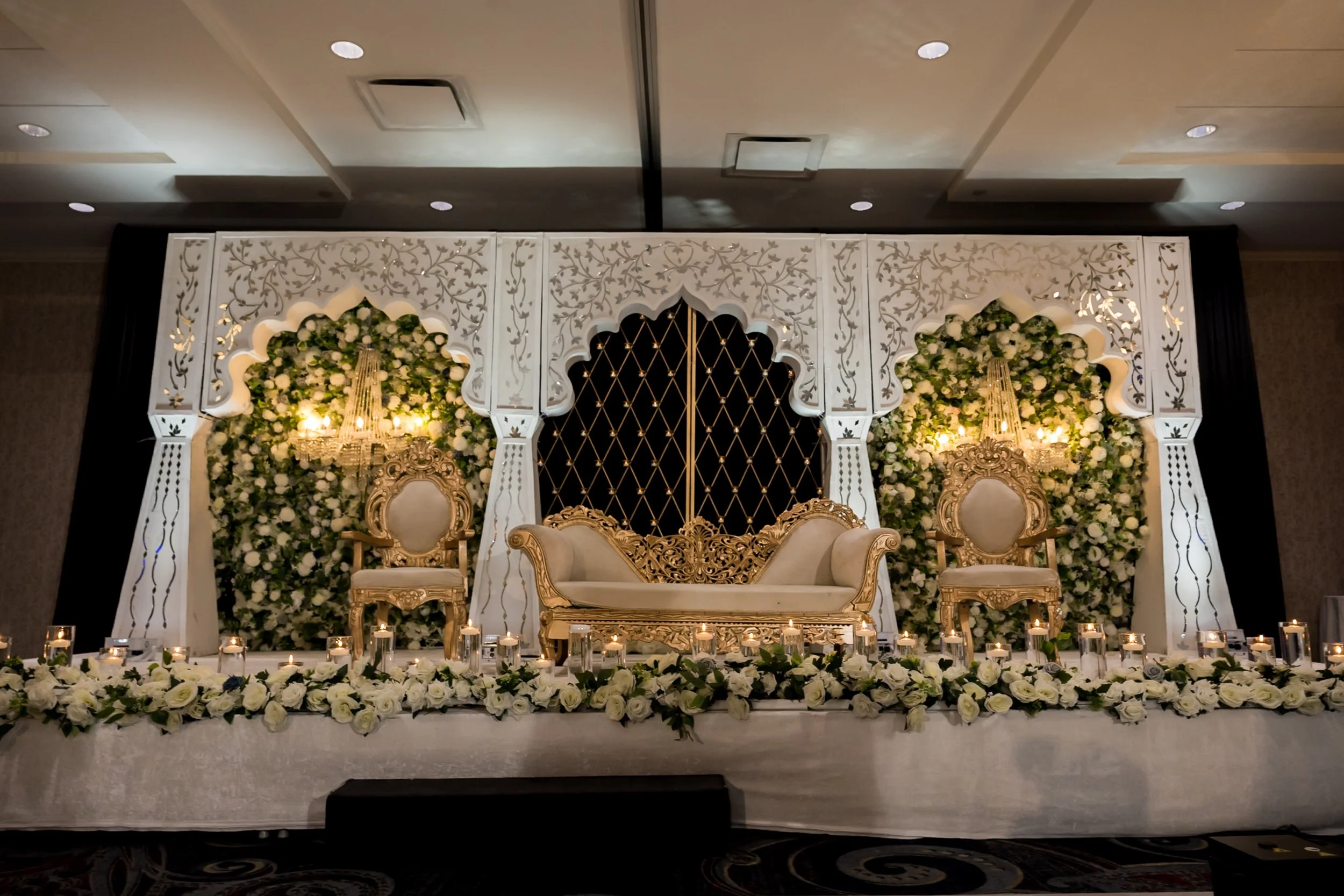 Snkworks Photos Venue and Decor (32).jpg