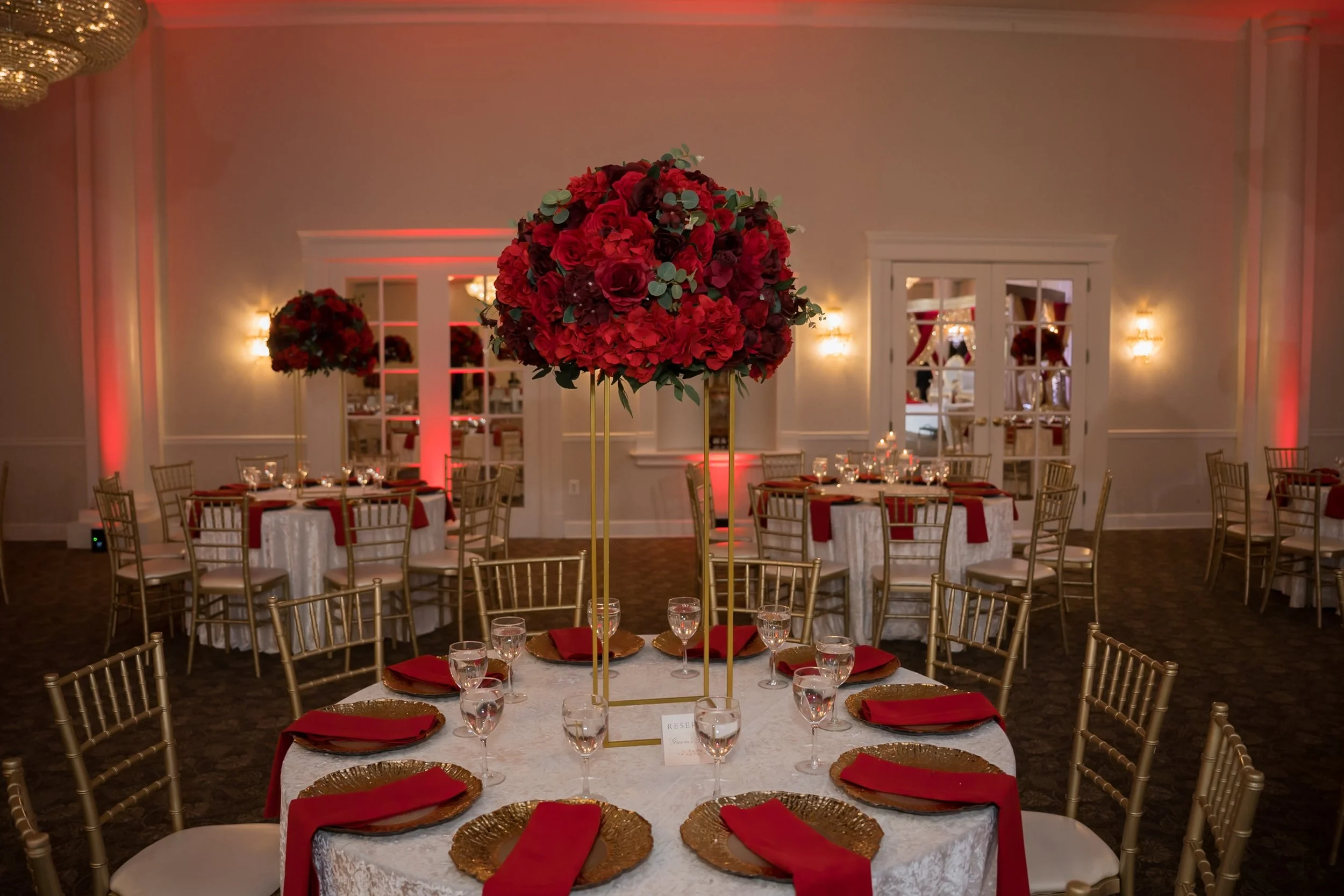 Snkworks Photos Venue and Decor (34).jpg