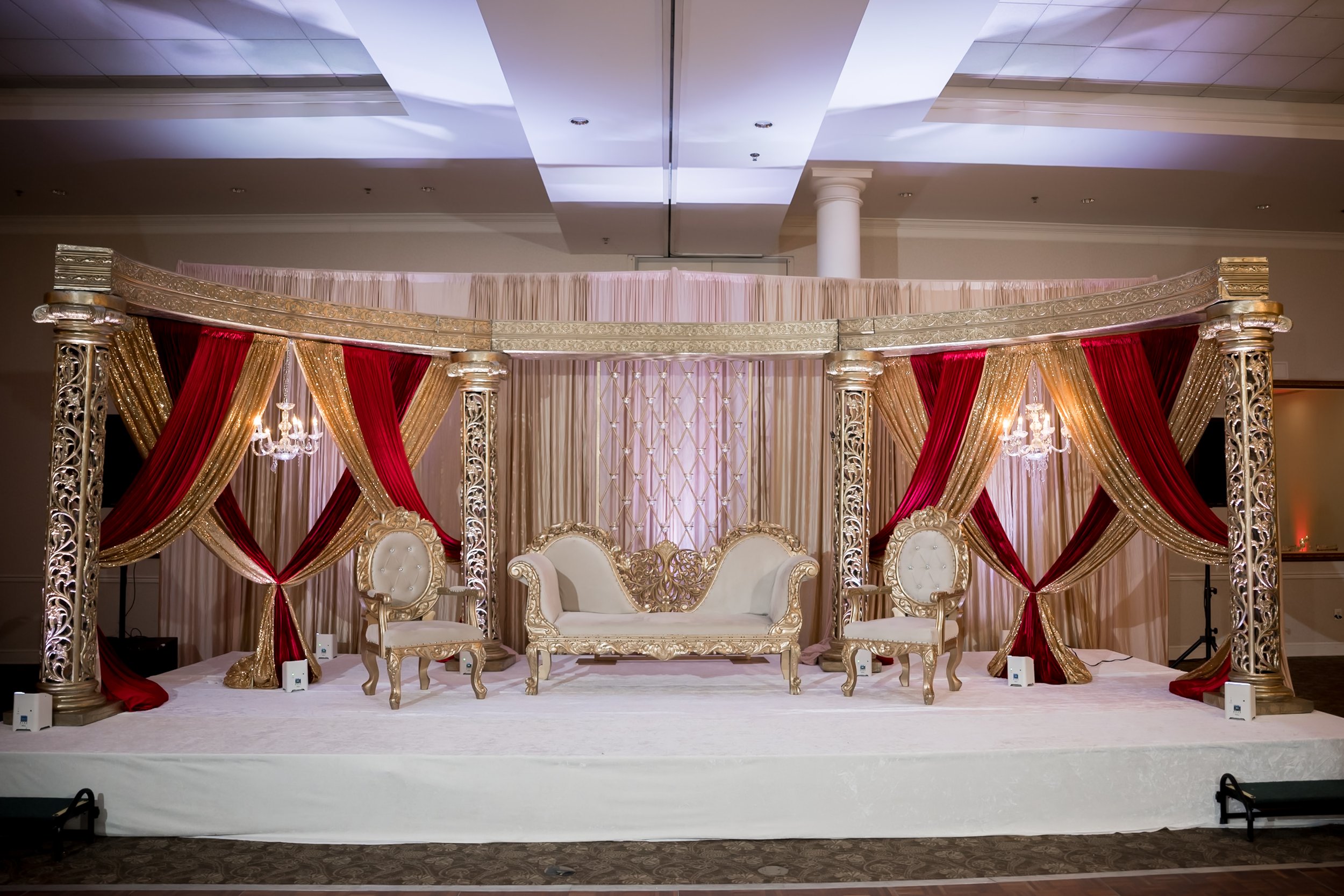 Snkworks Photos Venue and Decor (35).jpg