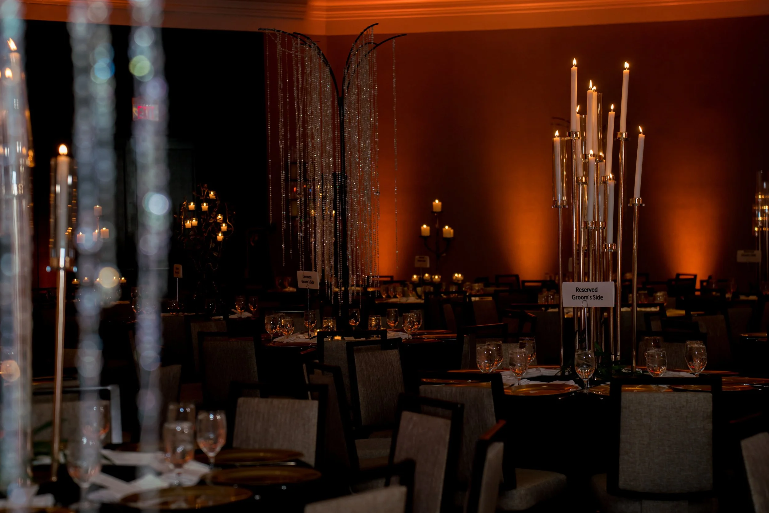 Snkworks Photos Venue and Decor (40).jpg