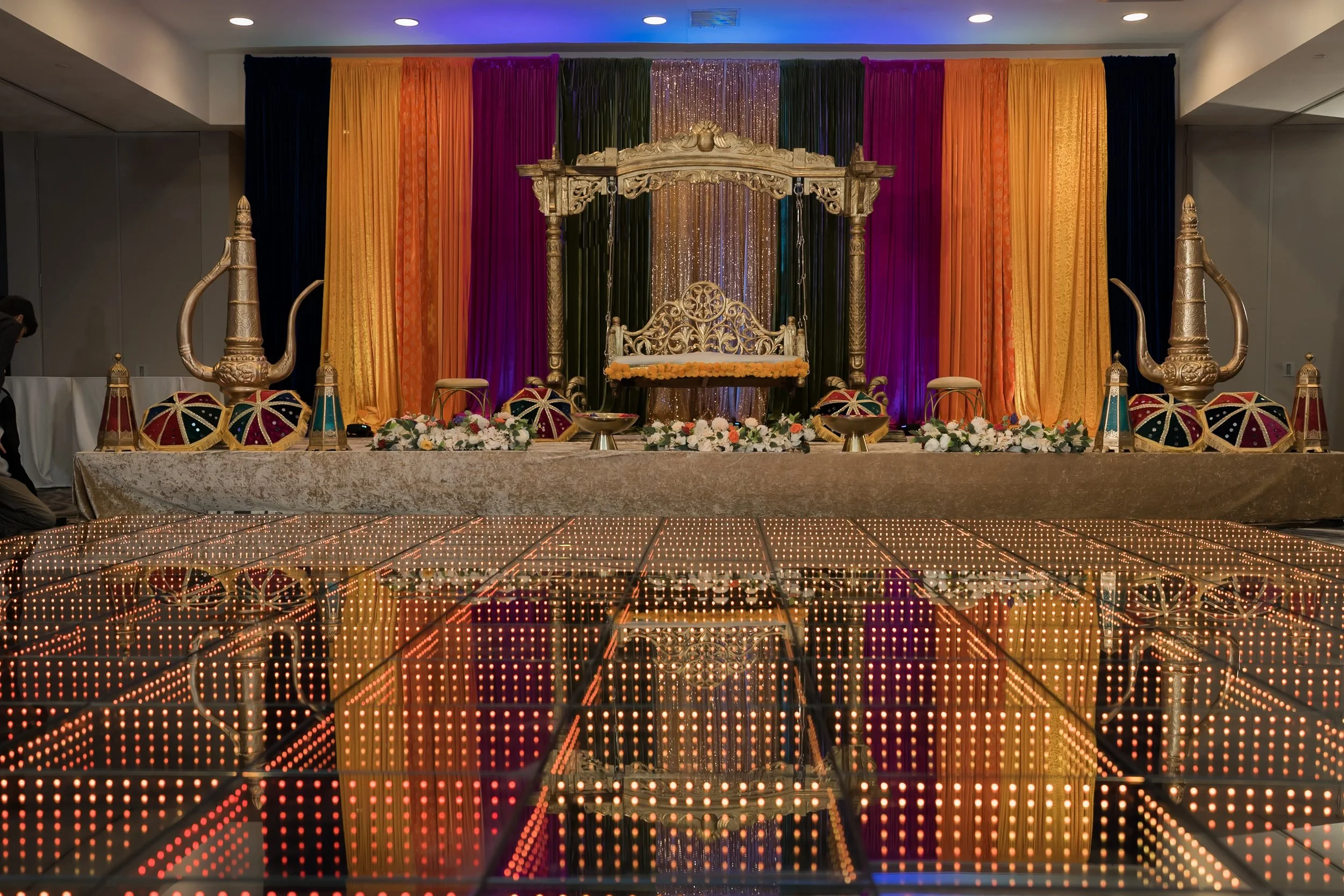 Snkworks Photos Venue and Decor (41).jpg