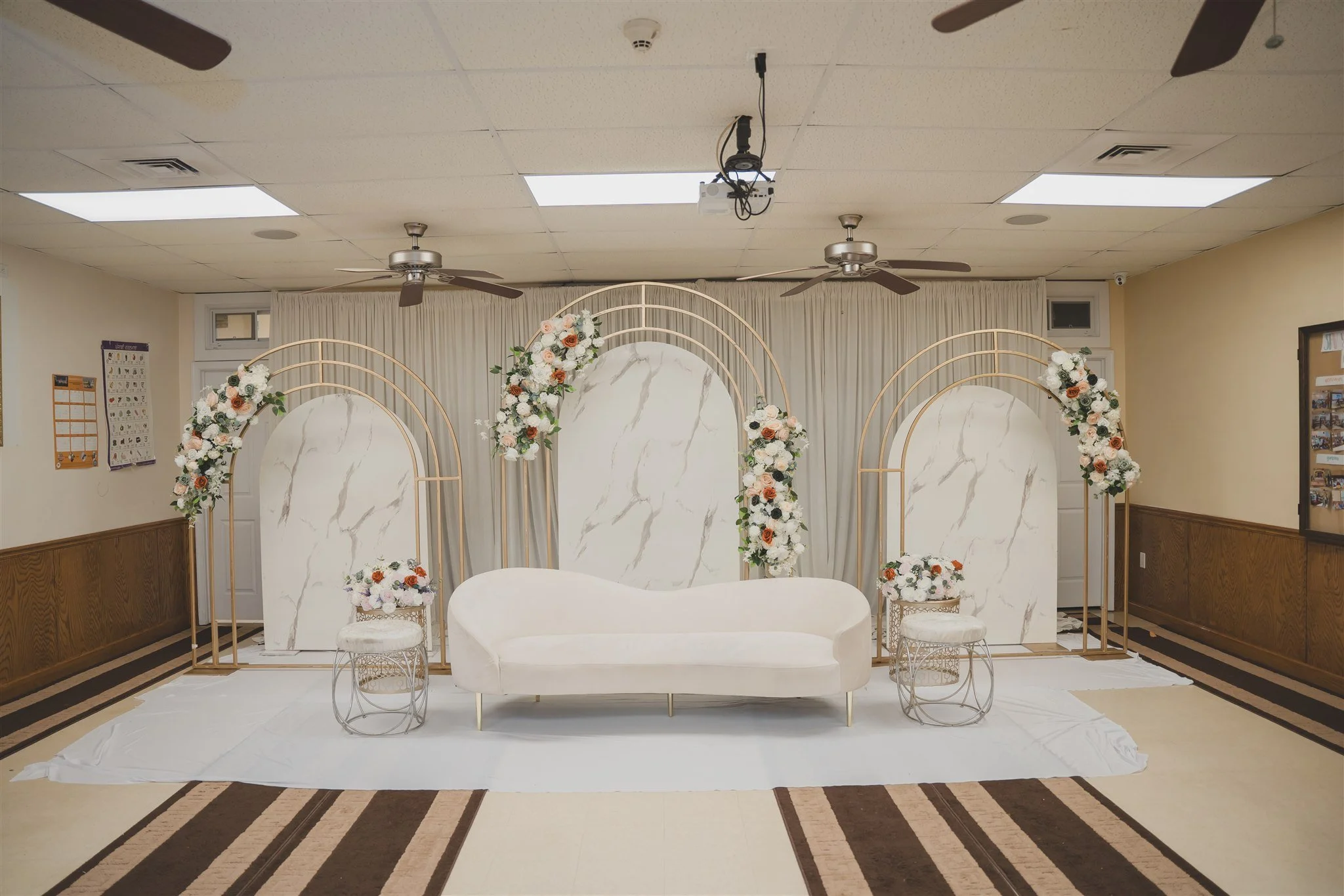 Snkworks Photos Venue and Decor (47).jpg