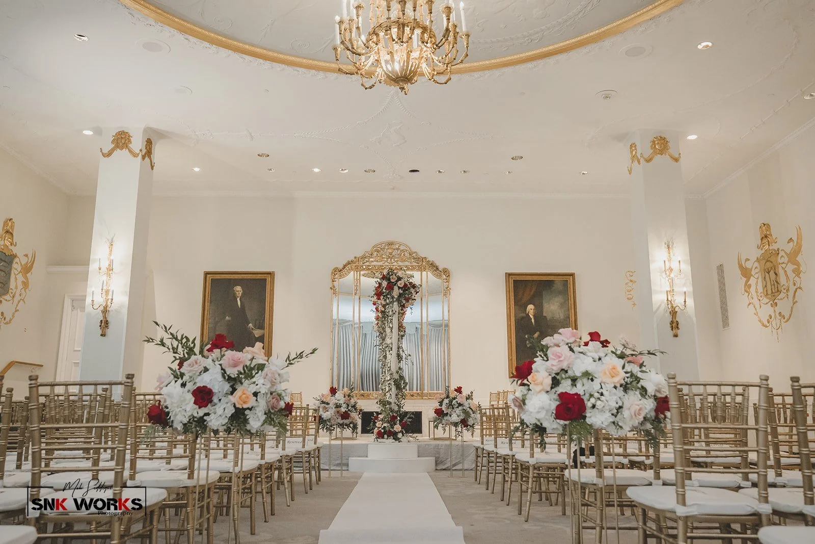 Snkworks Photos Venue and Decor (48).jpg