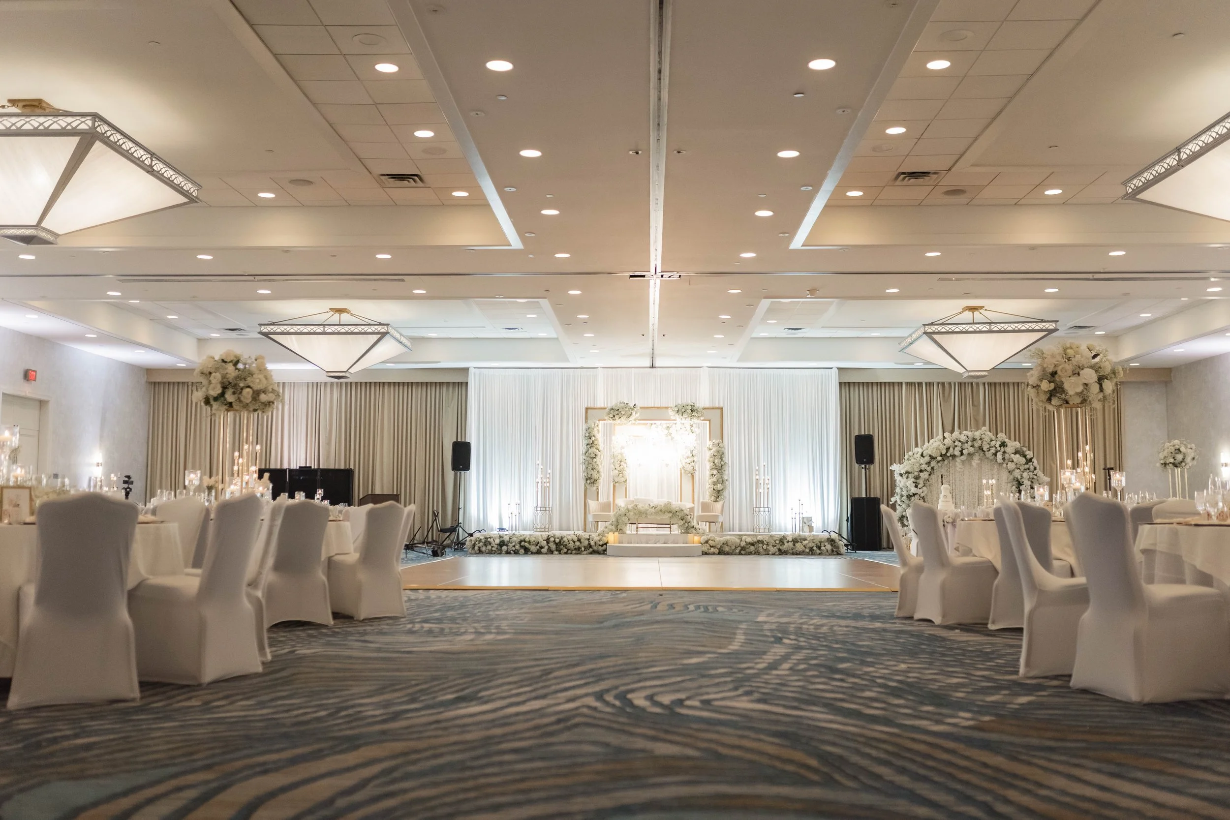 Snkworks Photos Venue and Decor (50).jpg