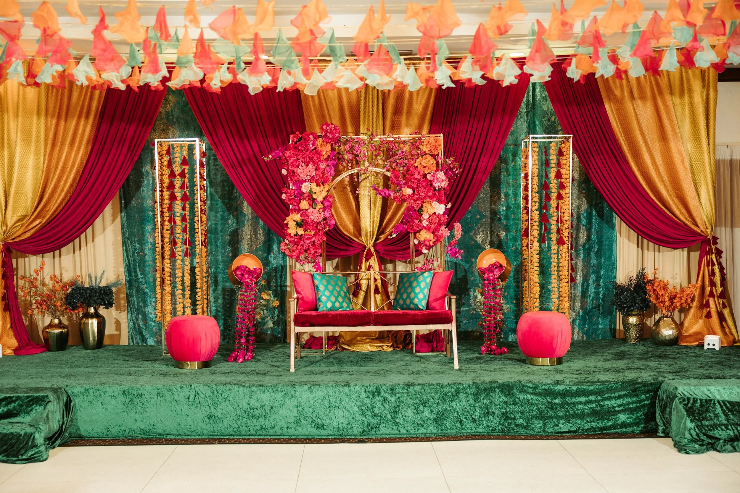Snkworks Photos Venue and Decor (64).jpg
