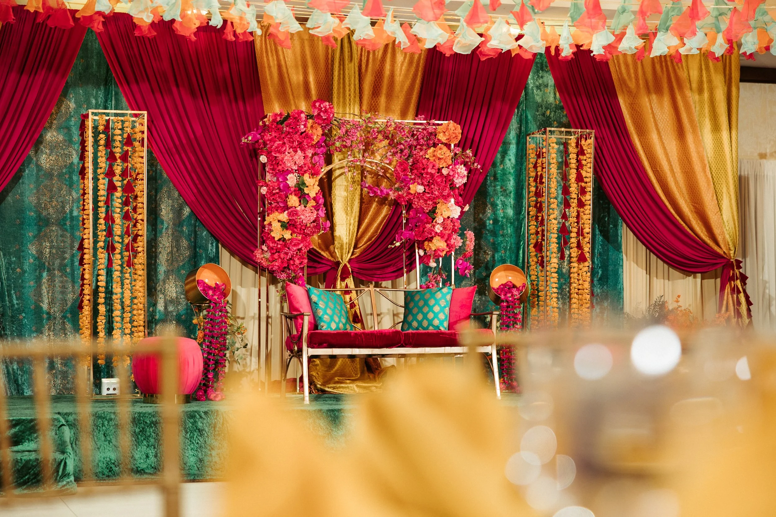 Snkworks Photos Venue and Decor (65).jpg