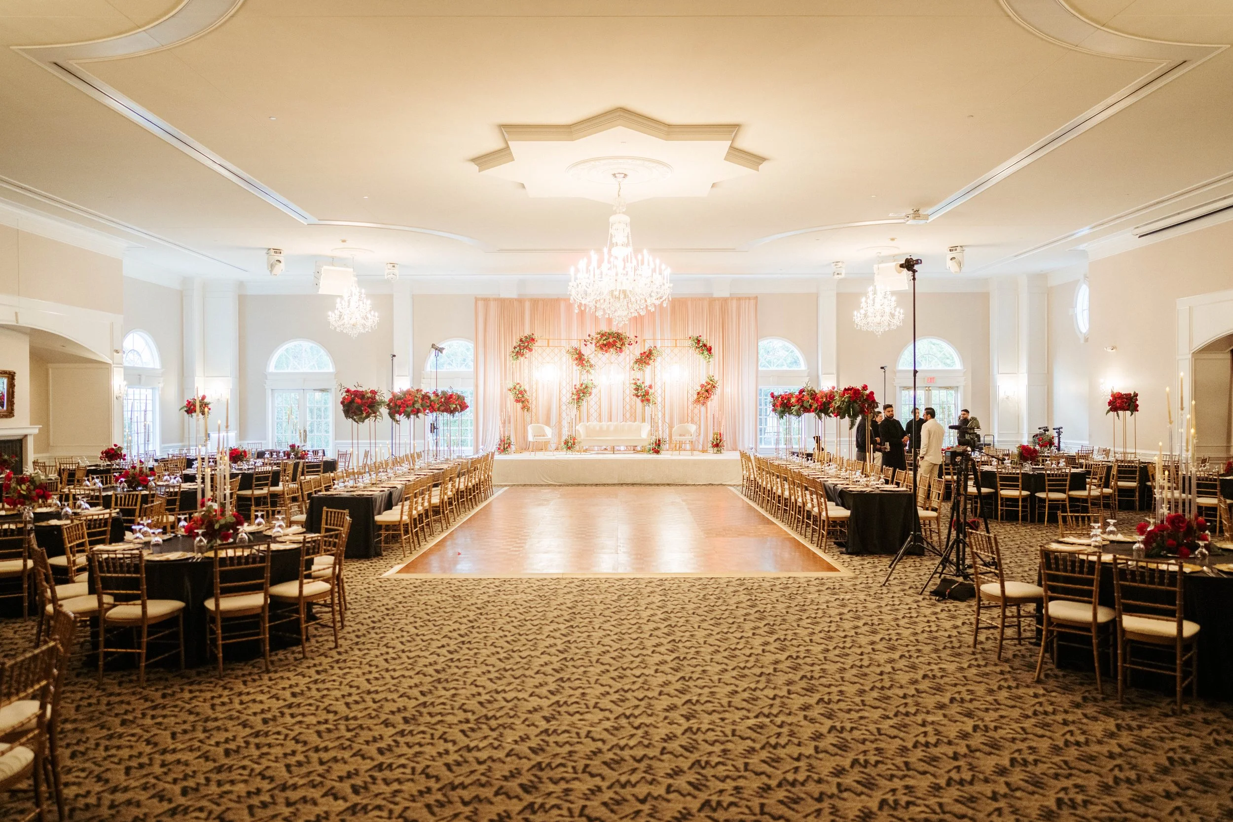 Snkworks Photos Venue and Decor (72).jpg