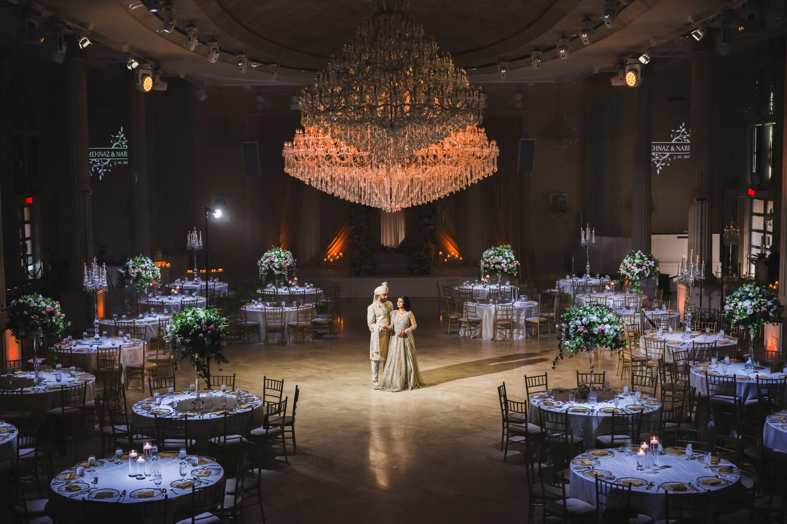 Snkworks Photos Venue and Decor (73).jpg