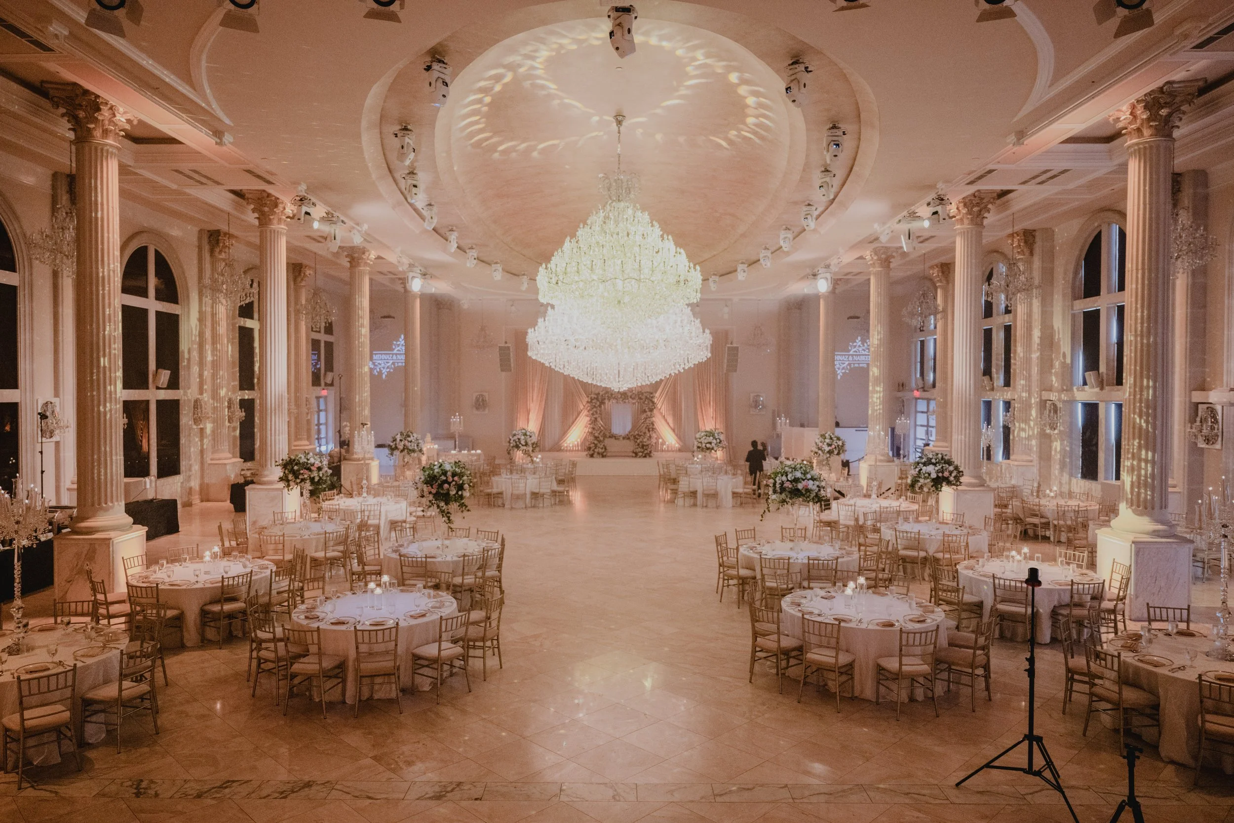 Snkworks Photos Venue and Decor (74).jpg