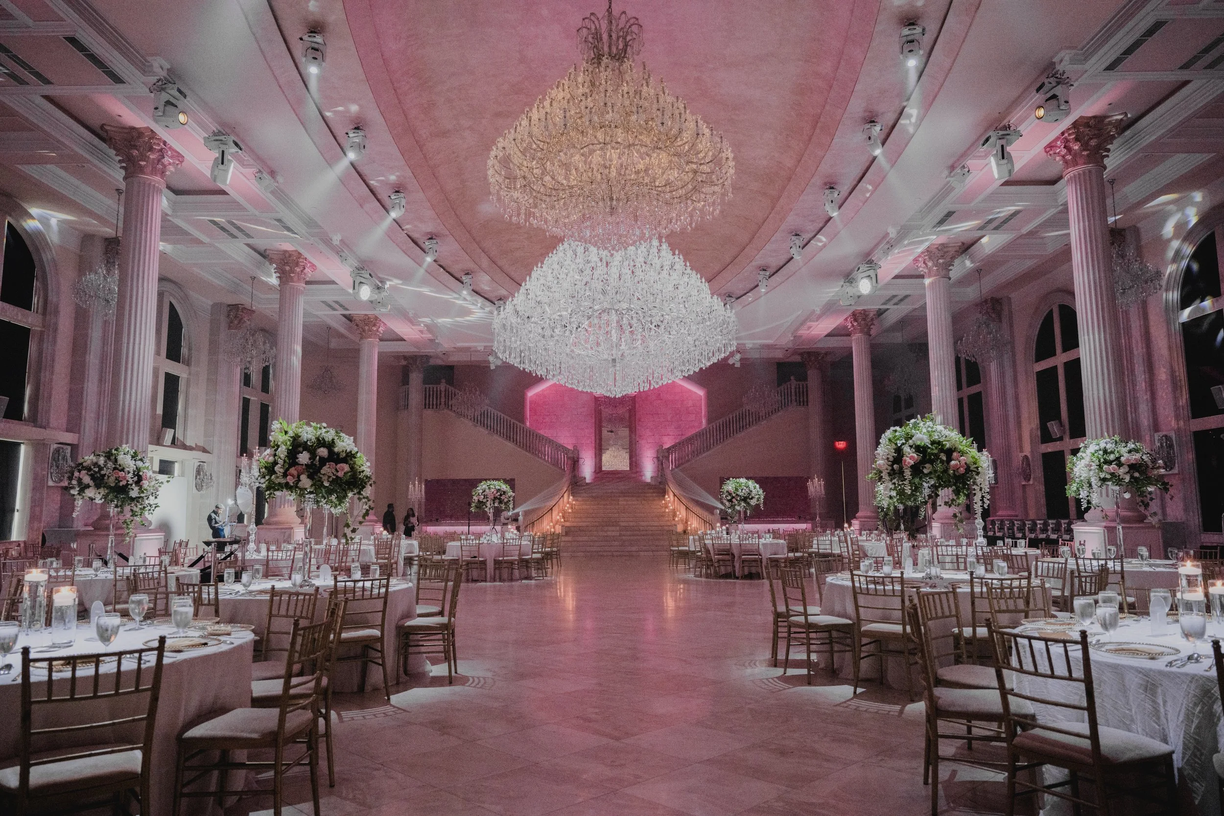 Snkworks Photos Venue and Decor (75).jpg