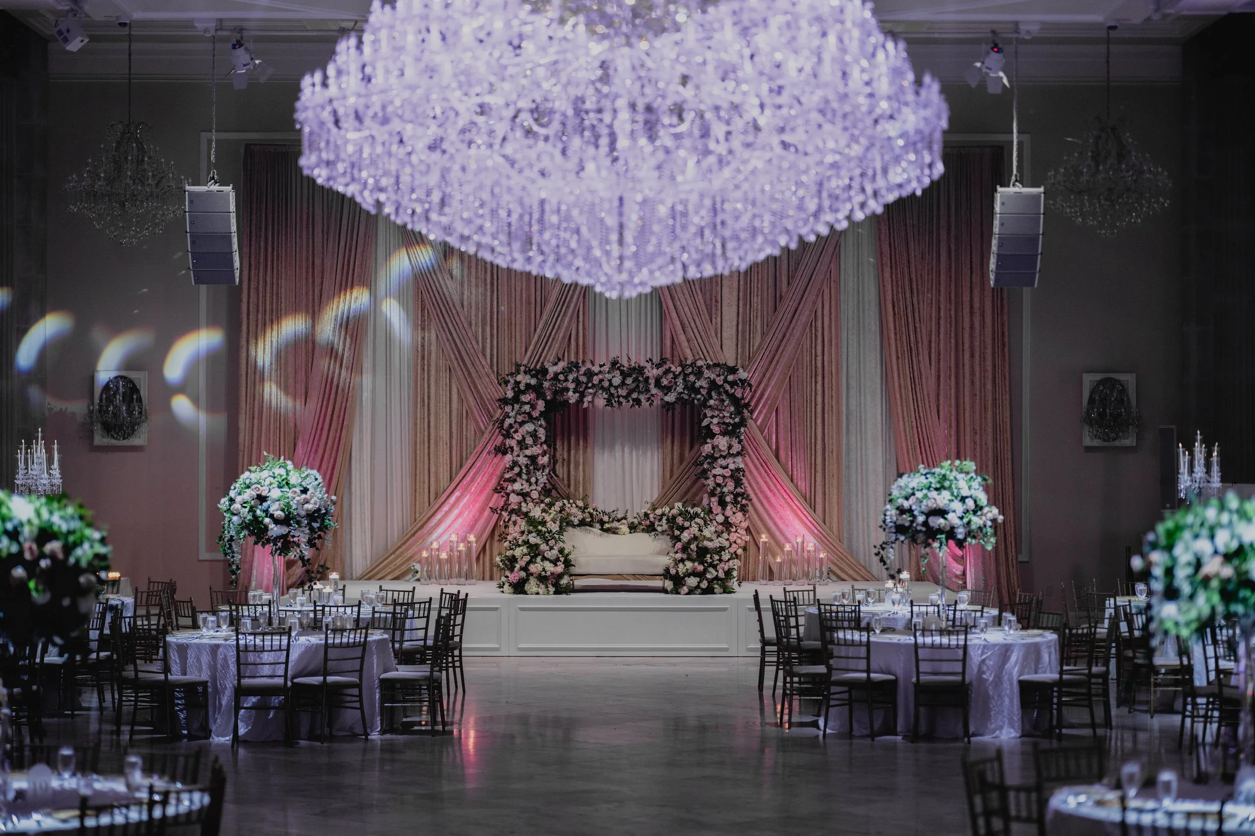 Snkworks Photos Venue and Decor (76).jpg