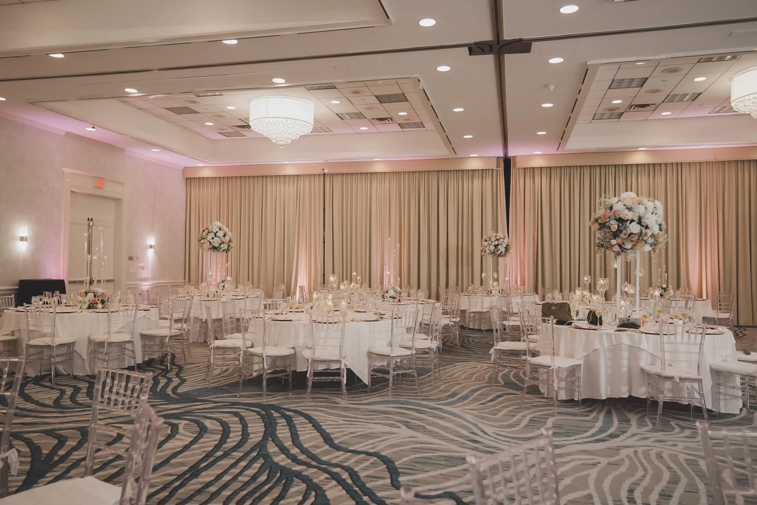 Snkworks Photos Venue and Decor (80).jpg