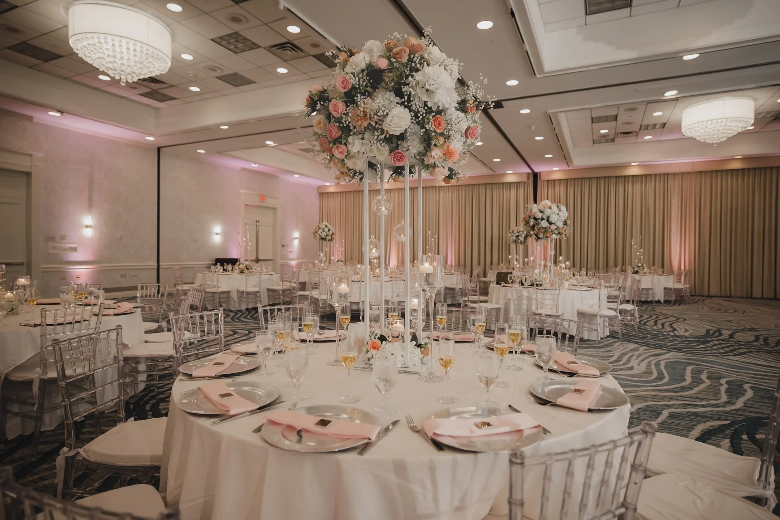Snkworks Photos Venue and Decor (81).jpg