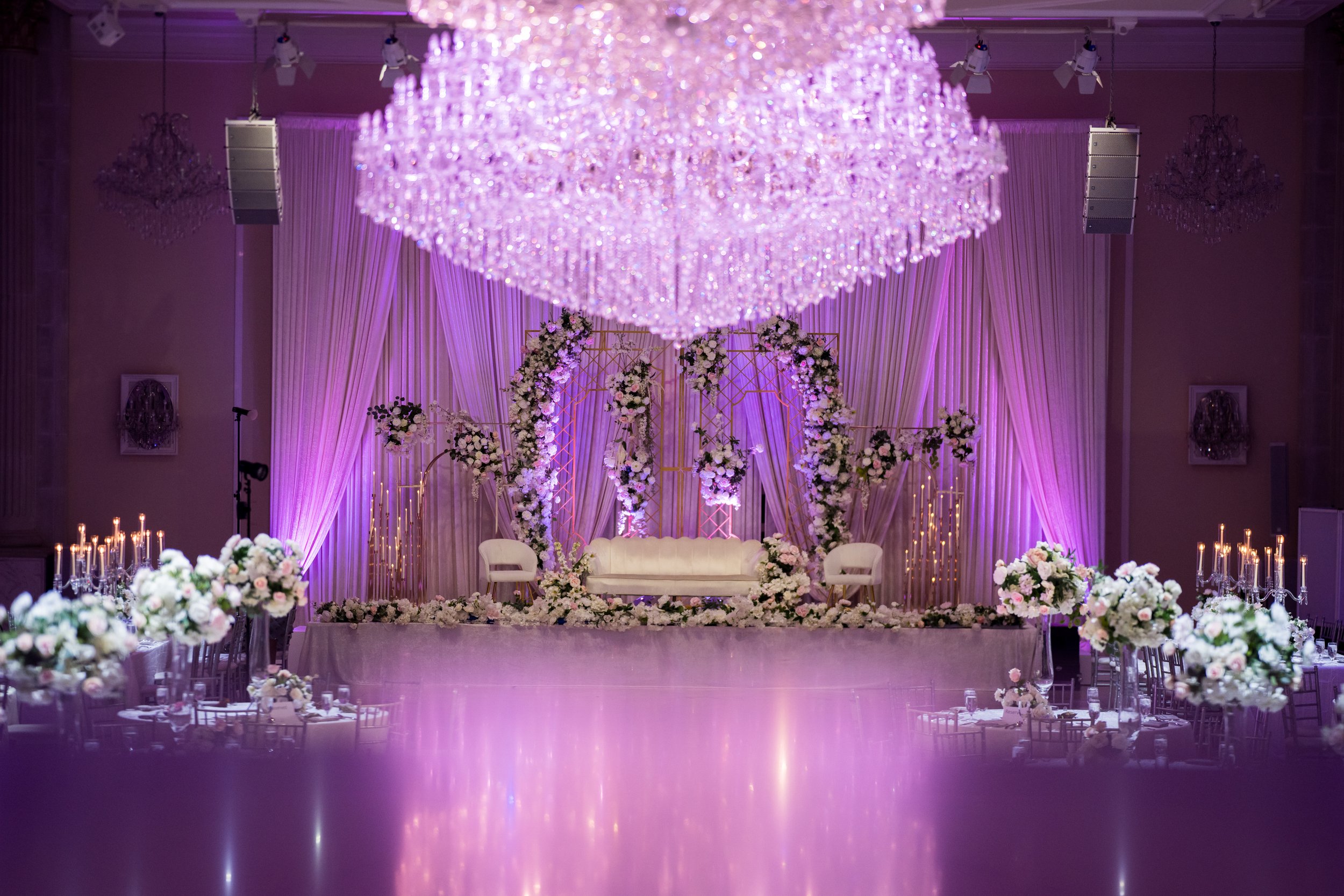 Snkworks Photos Venue and Decor (98).jpg