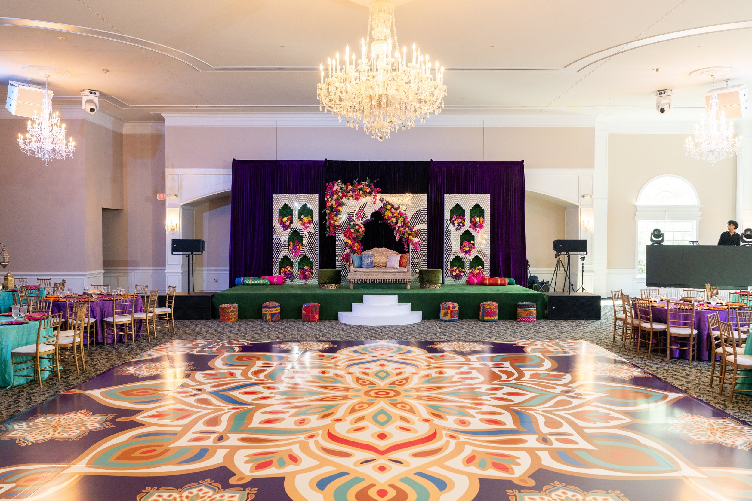 Snkworks Photos Venue and Decor (103).jpg