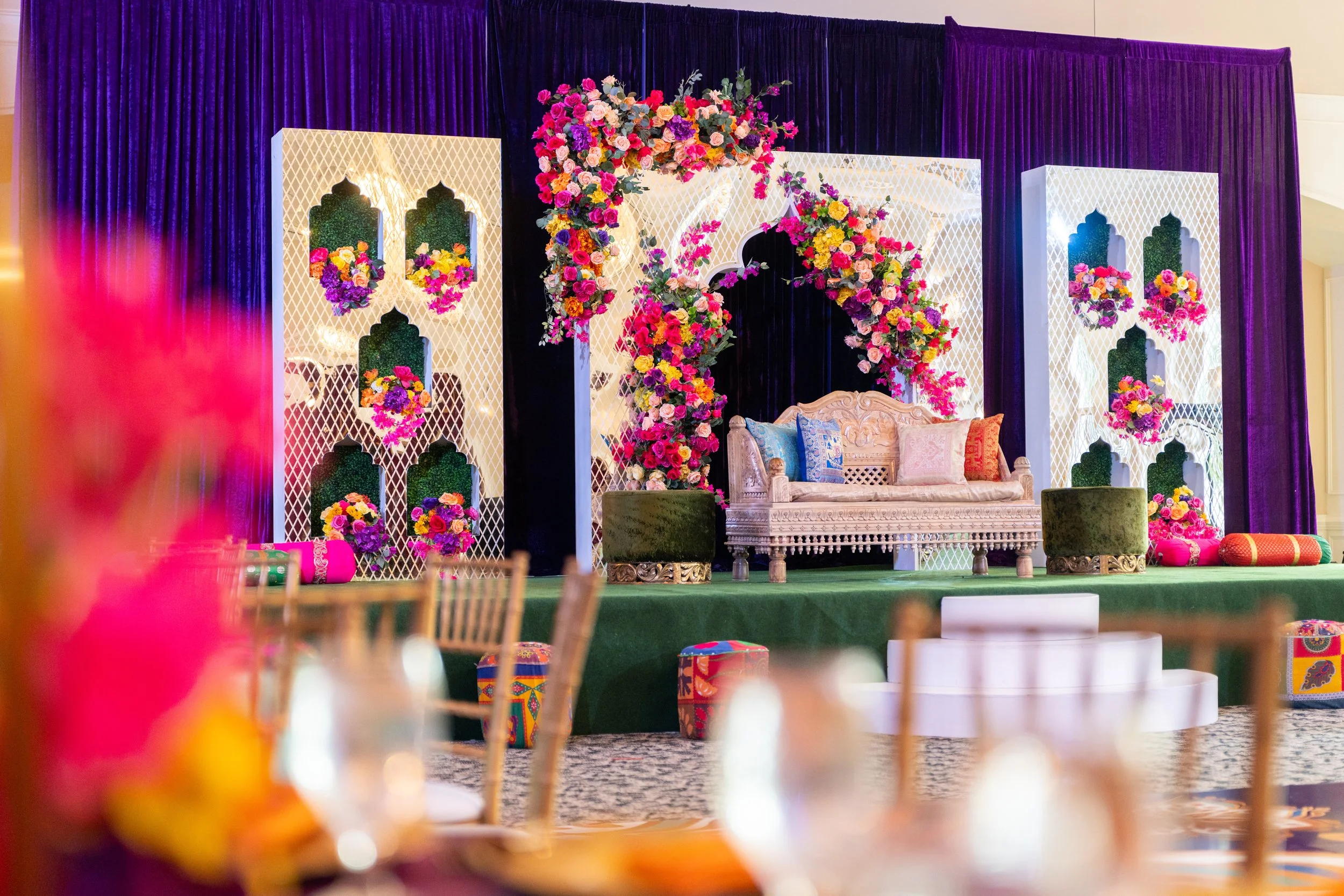 Snkworks Photos Venue and Decor (104).jpg