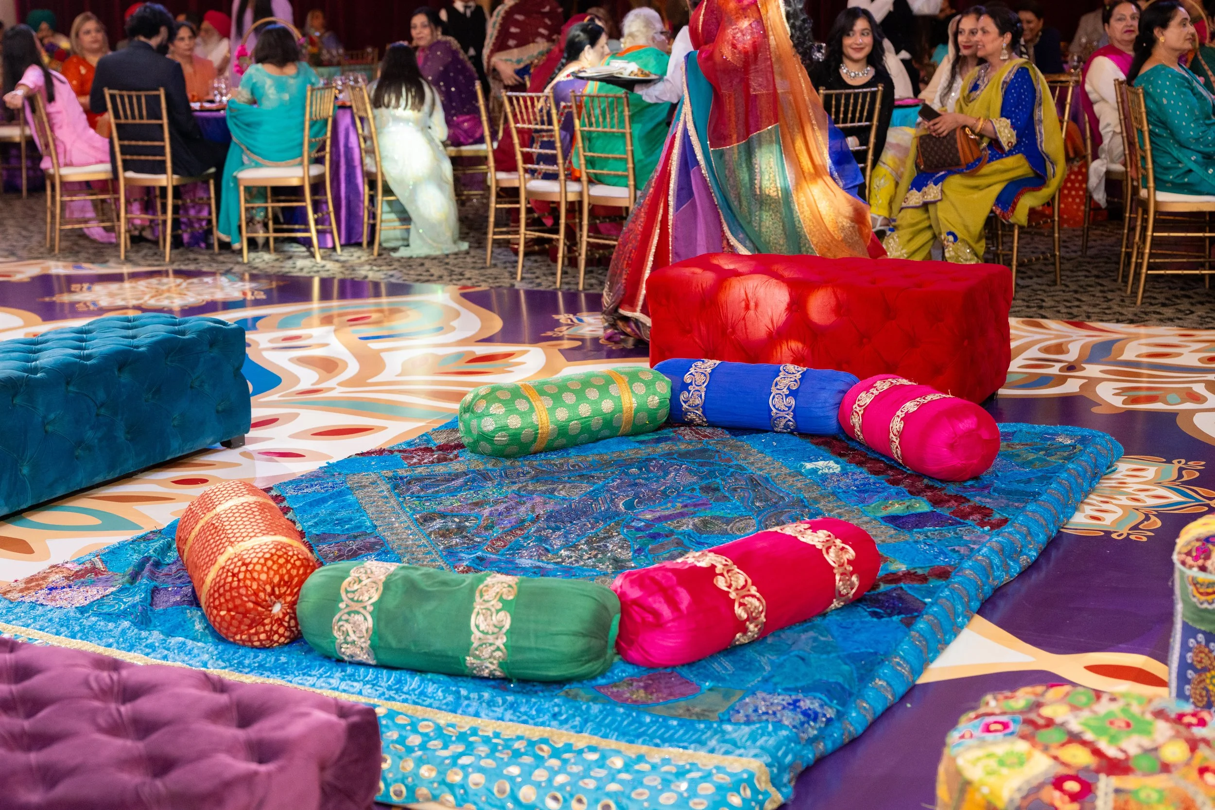 Snkworks Photos Venue and Decor (105).jpg