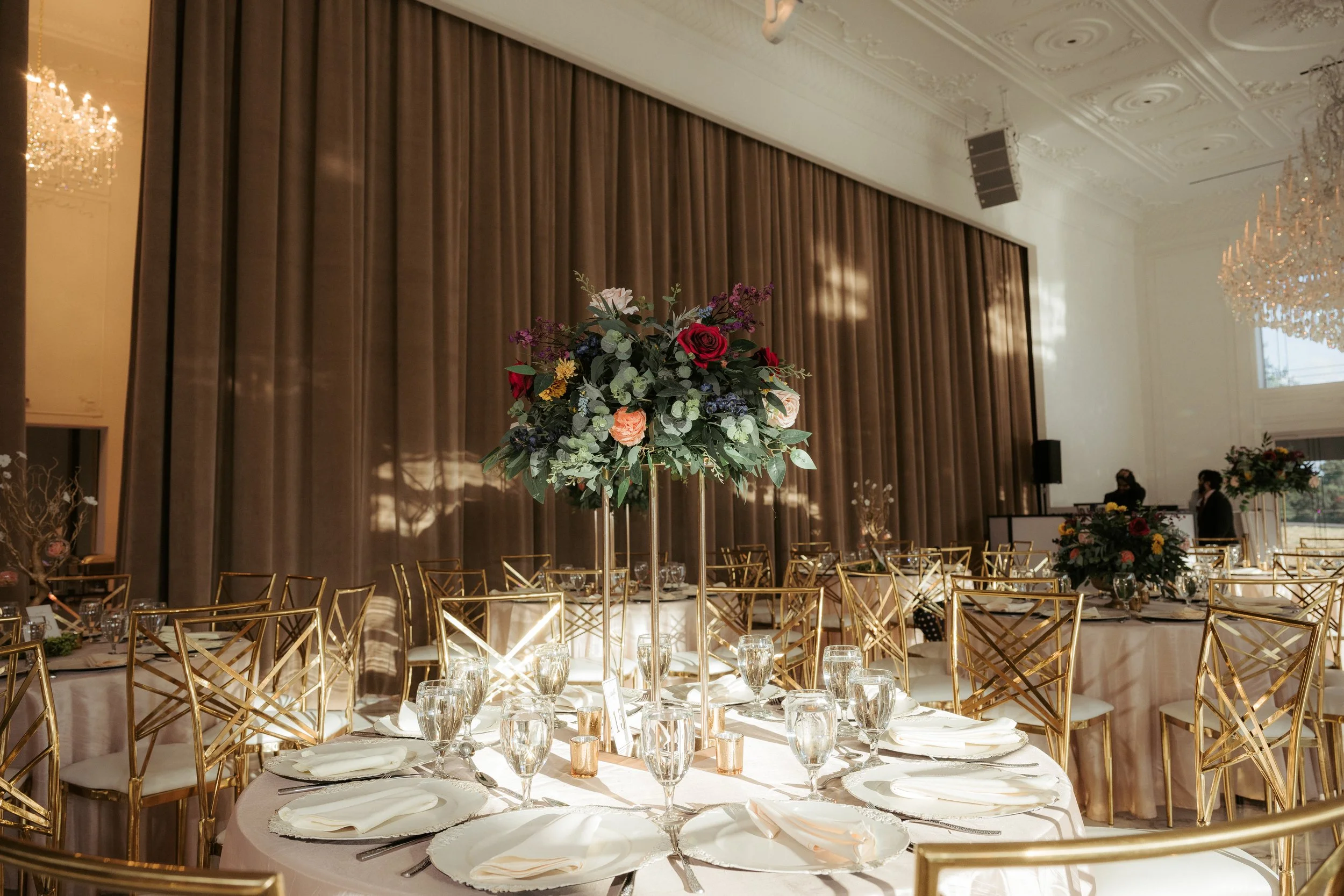 Snkworks Photos Venue and Decor (107).jpg