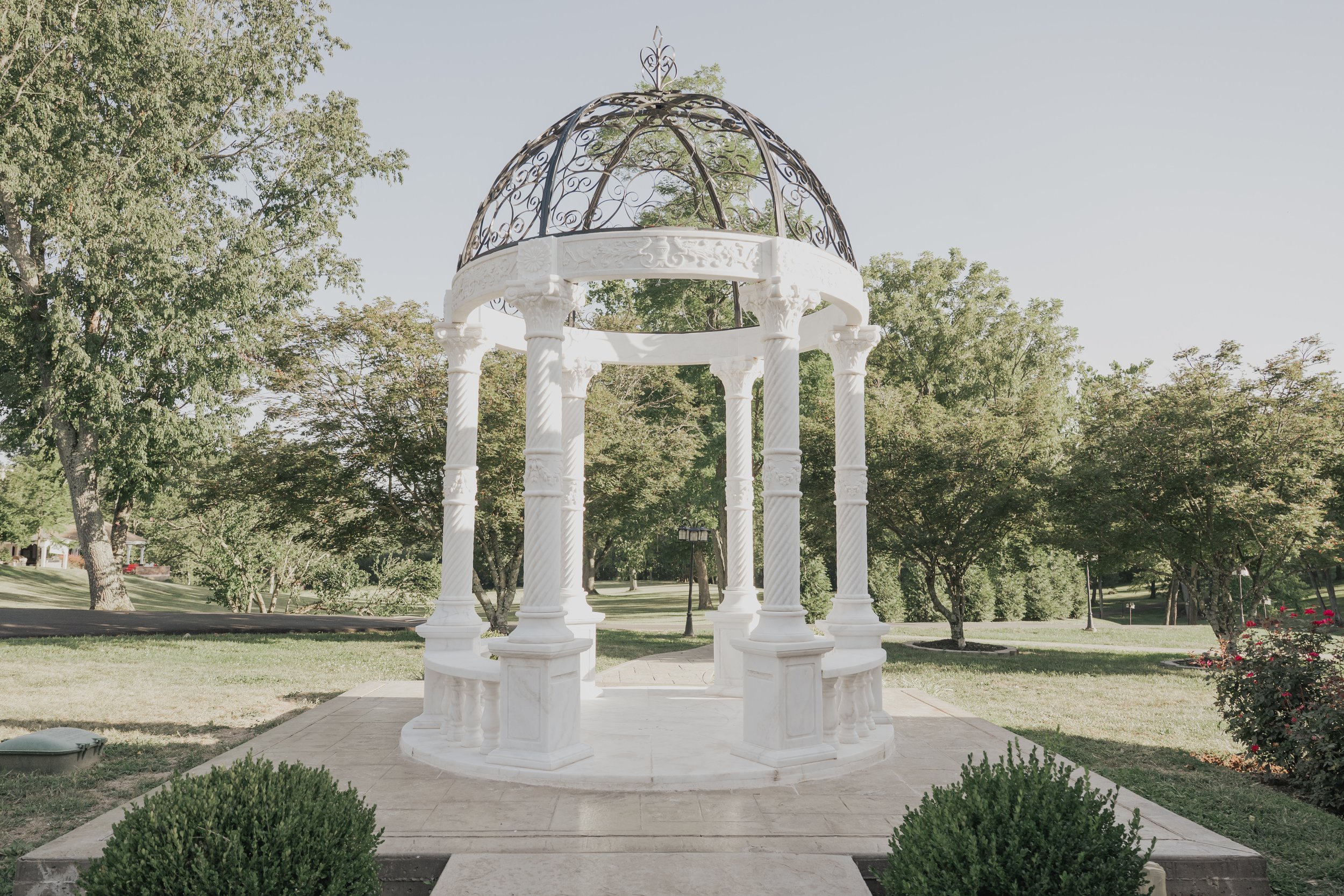 Snkworks Photos Venue and Decor (109).jpg