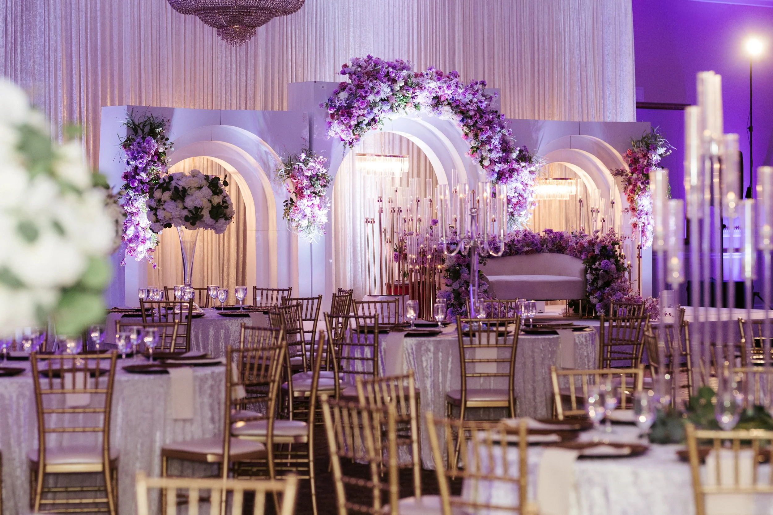 Snkworks Photos Venue and Decor (117).jpg