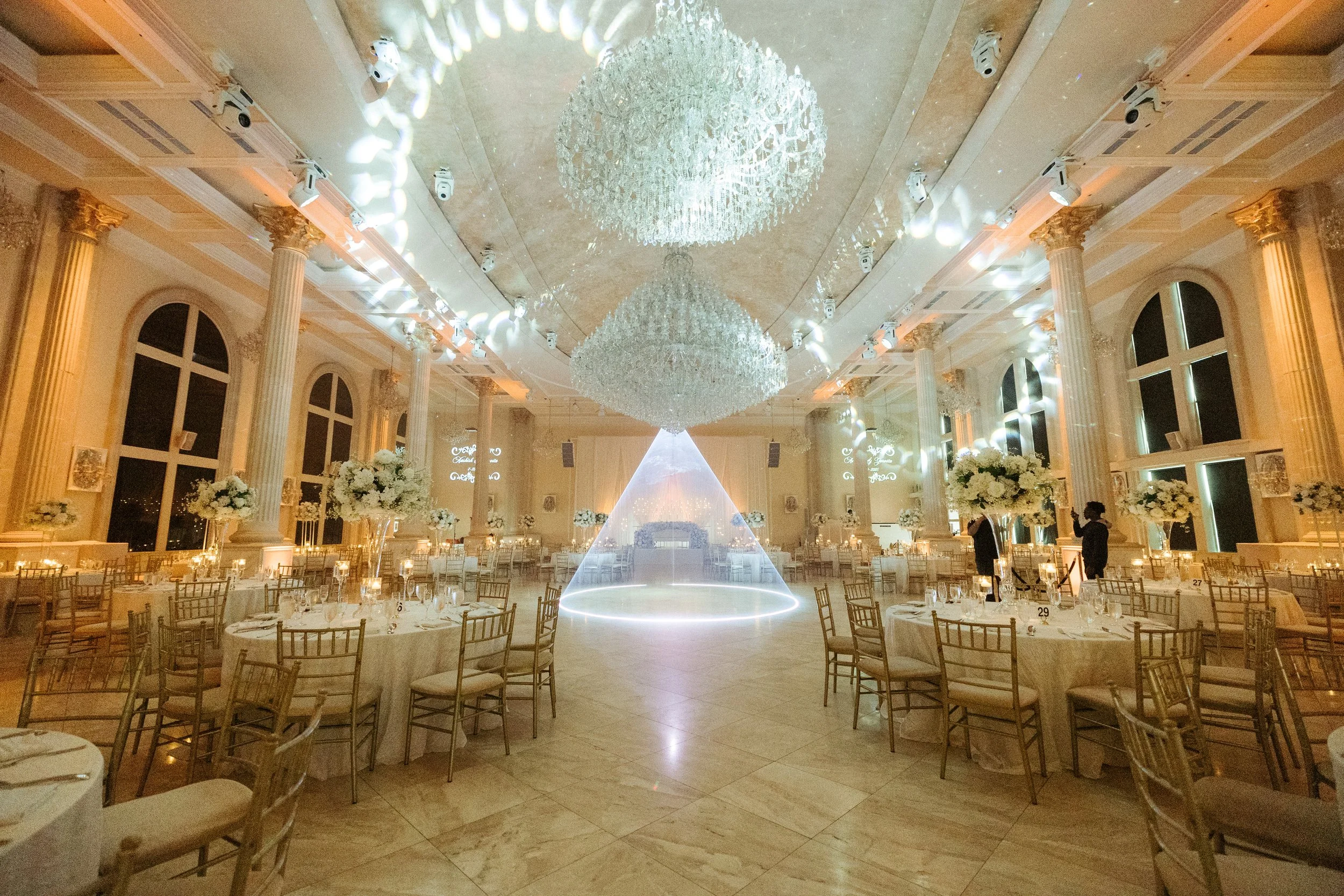 Snkworks Photos Venue and Decor (121).jpg