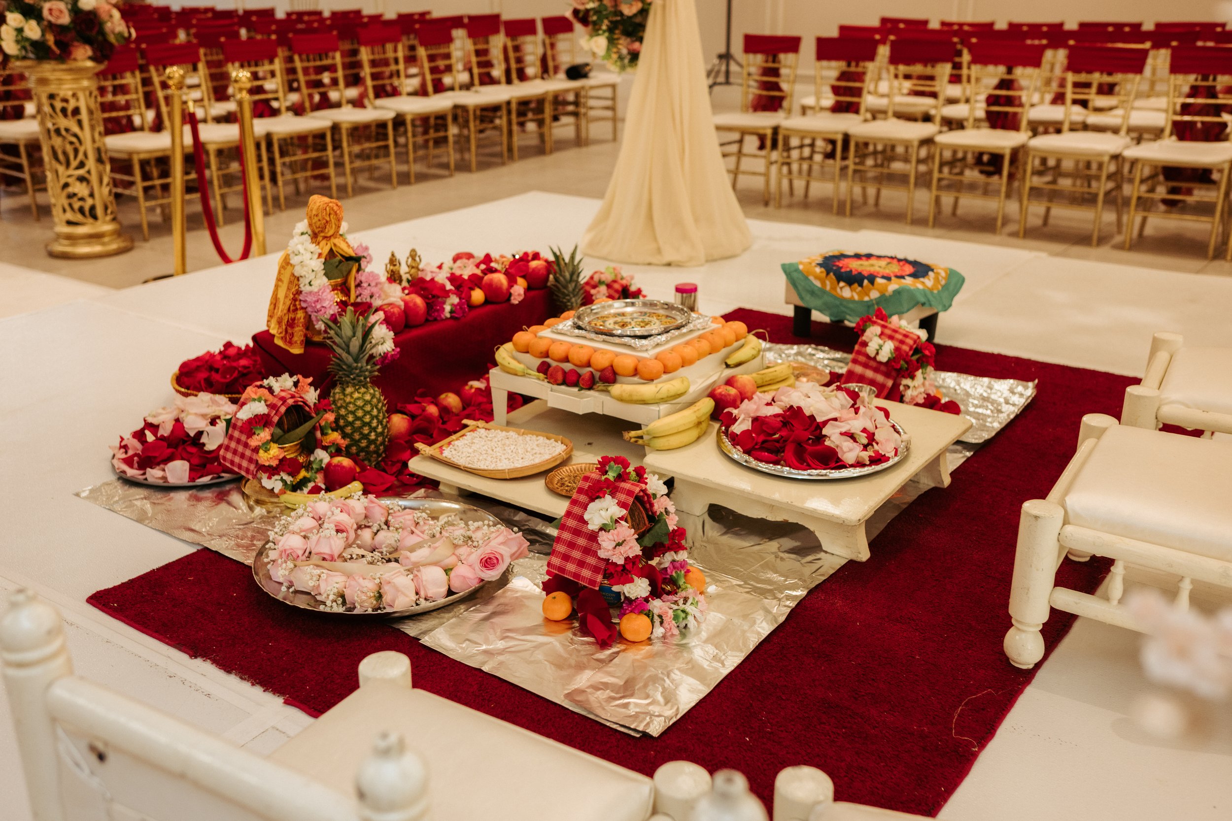 Snkworks Photos Venue and Decor (125).jpg