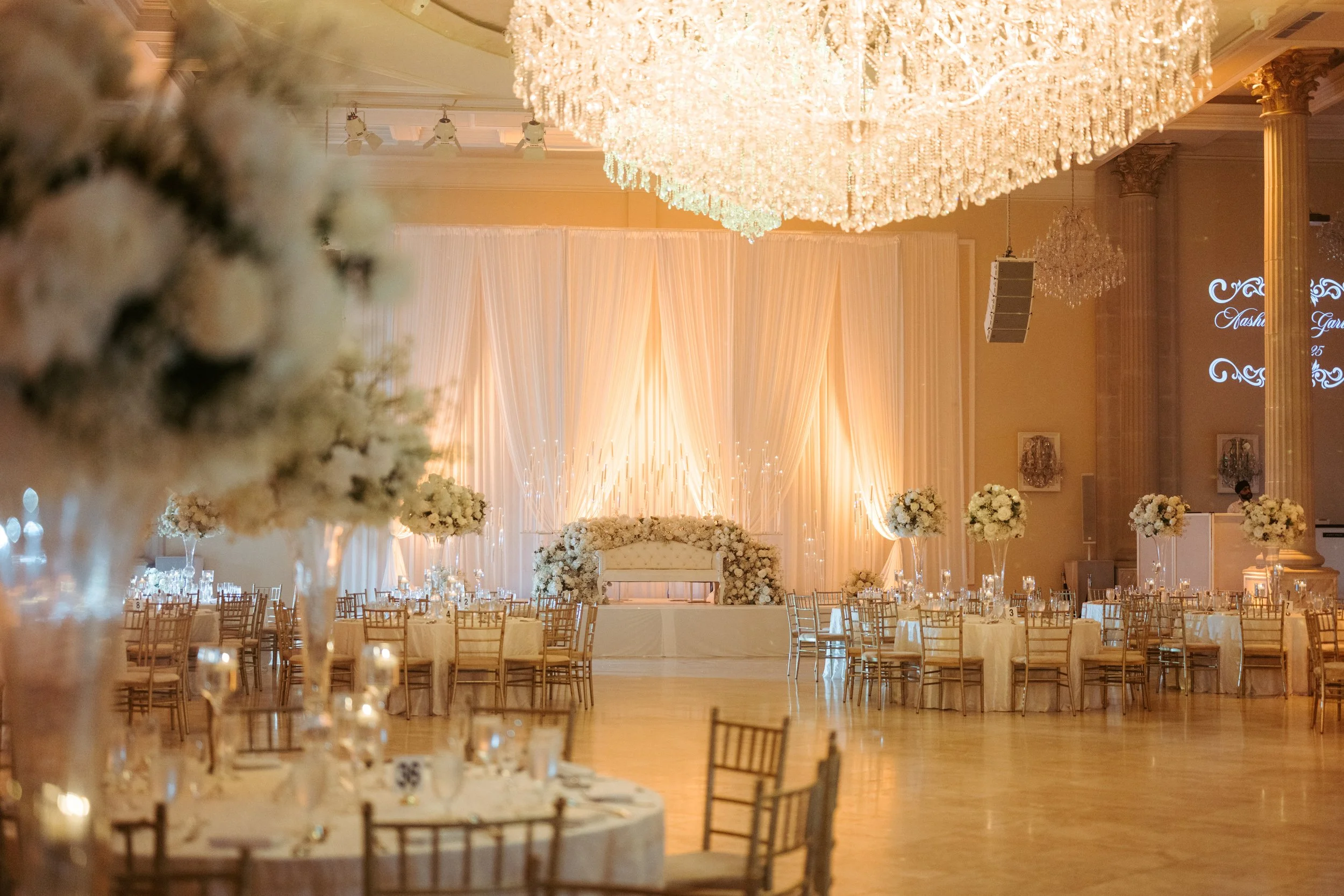 Snkworks Photos Venue and Decor (129).jpg