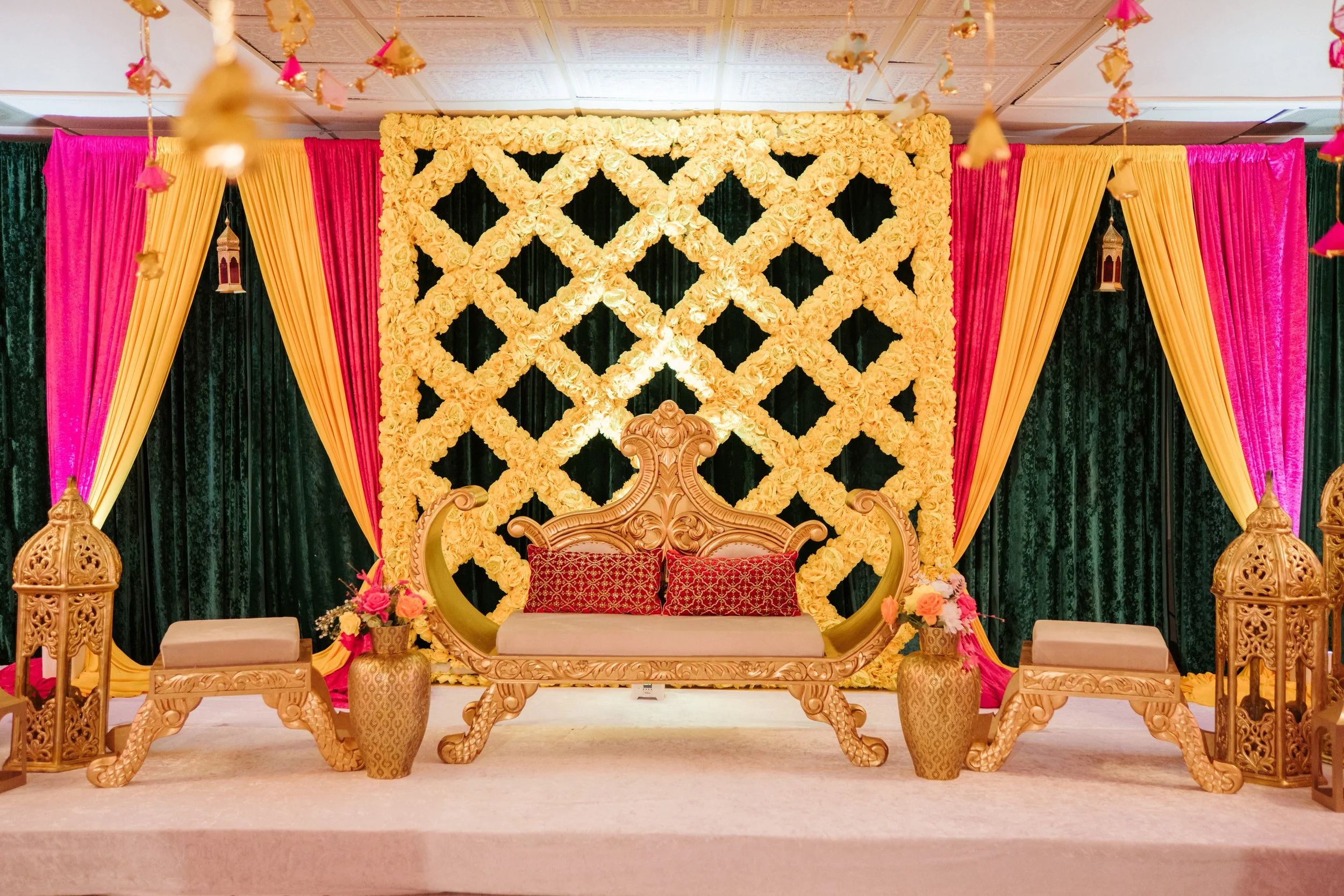 Snkworks Photos Venue and Decor (135).jpg